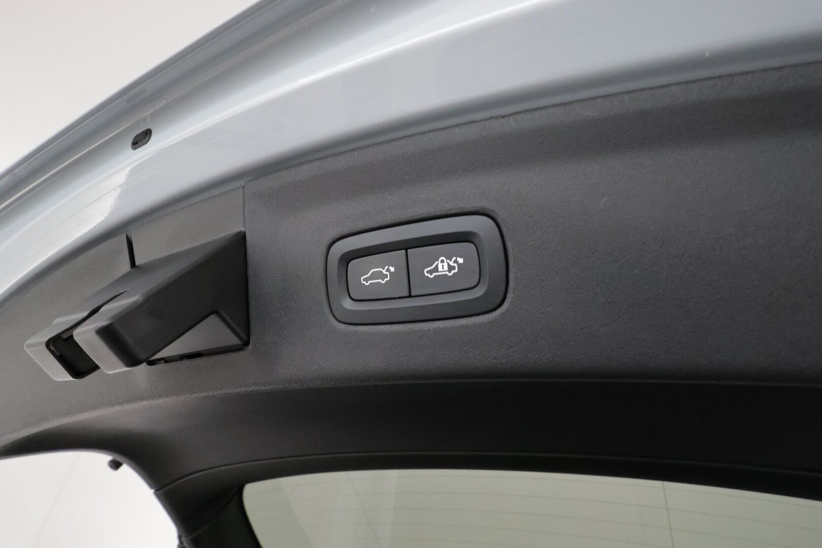 Polestar 2 2024 Standard Range Single Motor Plus Pack, 200kW, 69kWh - 1Om Suomiauto / Lämpöpumppu / Pilot&Plus / Pixel LED / Harman&Kardon / 360-Kamera / Digimittari / Navi / Supervarusteet!
