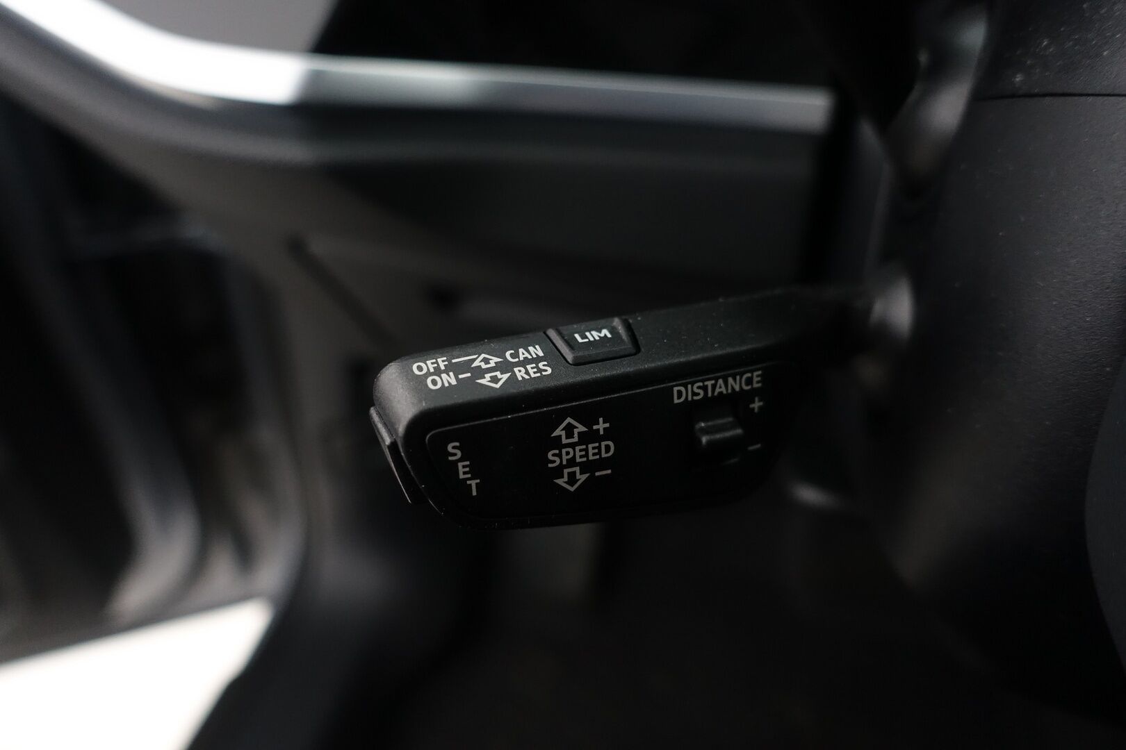 Audi Q3 2021 Sportback Business 45 TFSI e 180 kW S tronic Electrified Edition - | ACC | Digimittaristo | Koukku | P.Kamera | Sporttipenkit | 2x Renkaat & Vanteet |