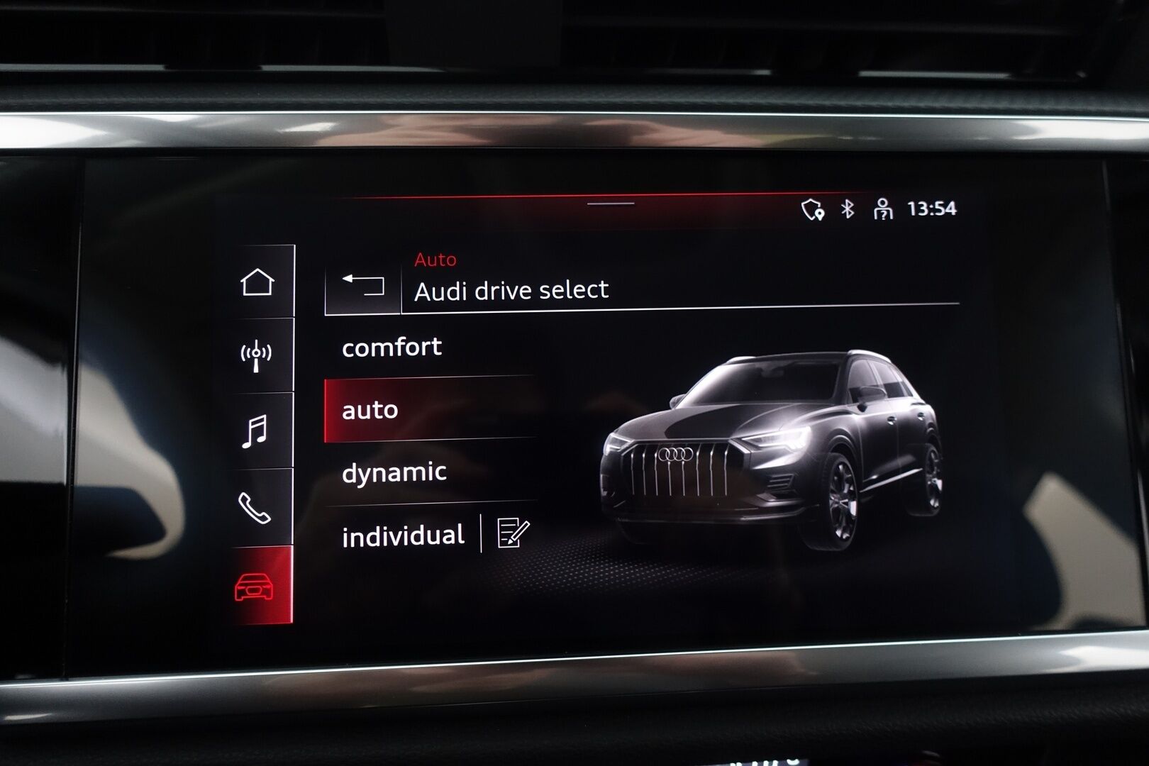 Audi Q3 2021 Sportback Business 45 TFSI e 180 kW S tronic Electrified Edition - | ACC | Digimittaristo | Koukku | P.Kamera | Sporttipenkit | 2x Renkaat & Vanteet |