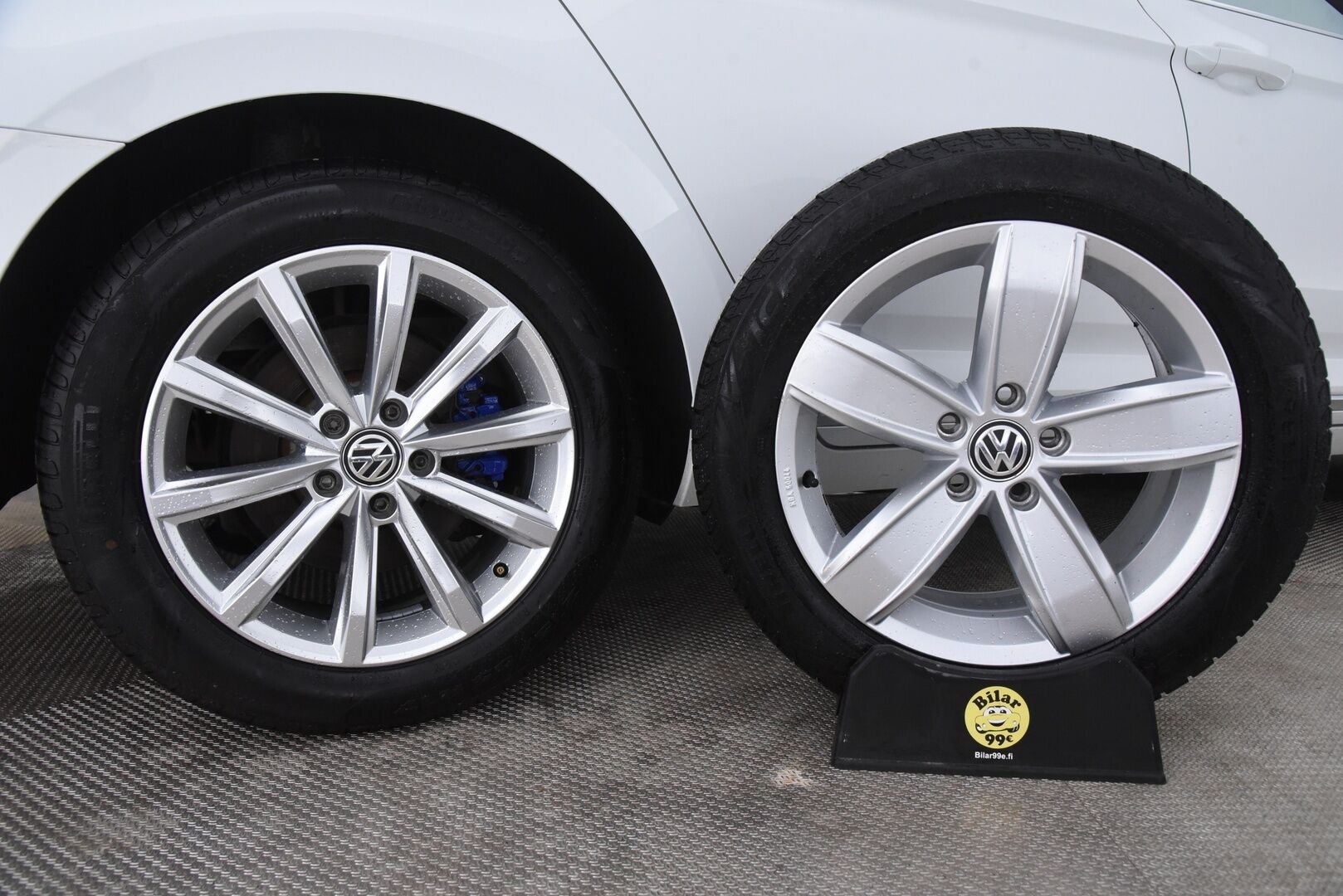 VOLKSWAGEN PASSAT 2020 1.4 TSI GTE Plug-in Executive - Adapt. Vakkari | Matrix-LED | Koukku |P-Kamera | Nahka-alcantara | Navi 