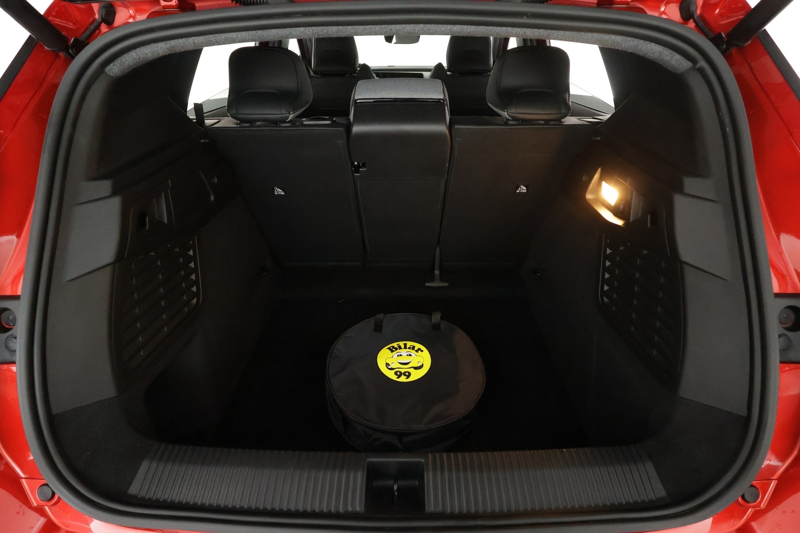 Renault Scenic 2024 E-Tech electric 220hv long range techno * ILP / Koukku / Harman/Kardon / ACC / LED / P.Kamera / Navi / Kaistavahti * - 1-om Suomi-auto / Akku kuntotarkastettu SoH 99% / Kahdet renkaat