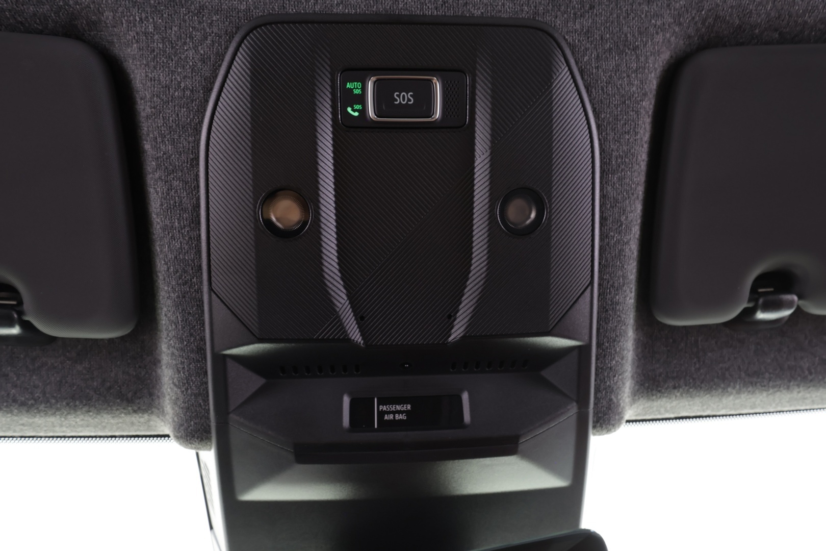 Renault Scenic 2024 E-Tech electric 220hv long range techno * ILP / Koukku / Harman/Kardon / ACC / LED / P.Kamera / Navi / Kaistavahti * - 1-om Suomi-auto / +600km kantama / Akku kuntotarkastettu SoH 99% / Kahdet renkaat 