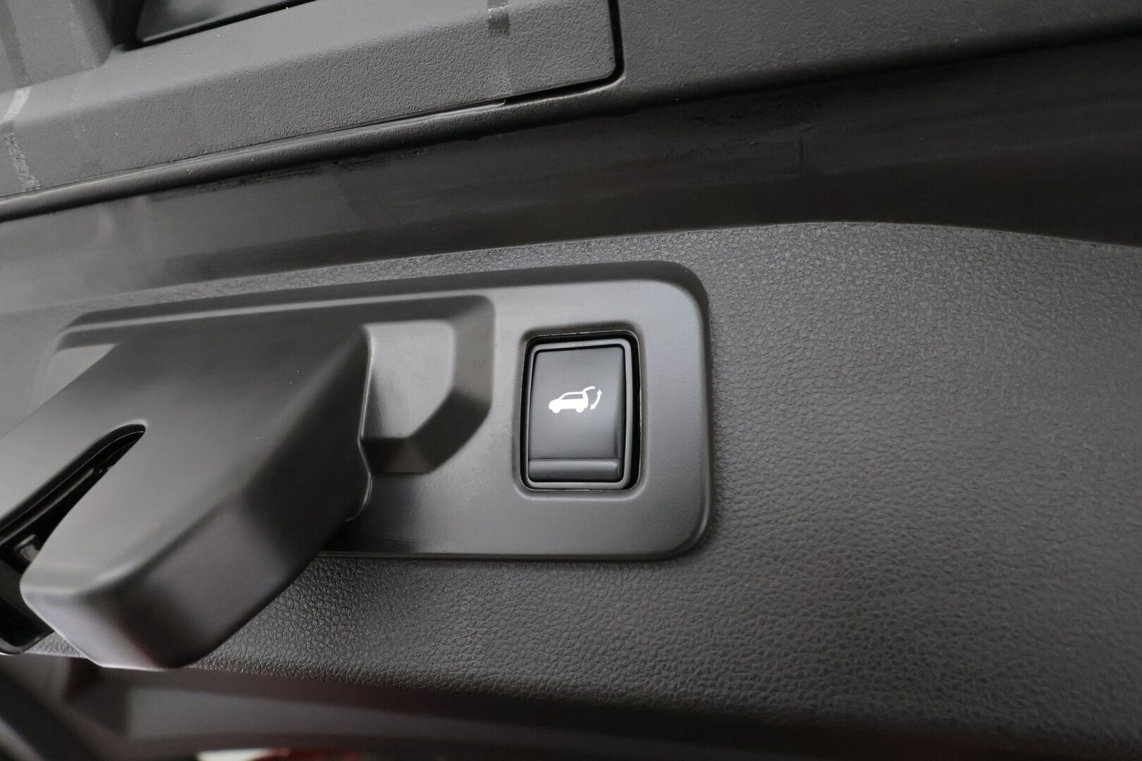 Renault Scenic 2024 E-Tech electric 220hv long range techno * ILP / Koukku / Harman/Kardon / ACC / LED / P.Kamera / Navi / Kaistavahti * - 1-om Suomi-auto / Akku kuntotarkastettu SoH 99% / Kahdet renkaat