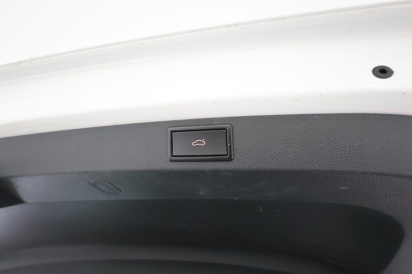 Skoda Karoq 2021 2,0 TDI 150 4x4 Style DSG - ACC | Webasto | Koukku  LED | P-Kamera | Canton | Kaistavahti | Keyless 