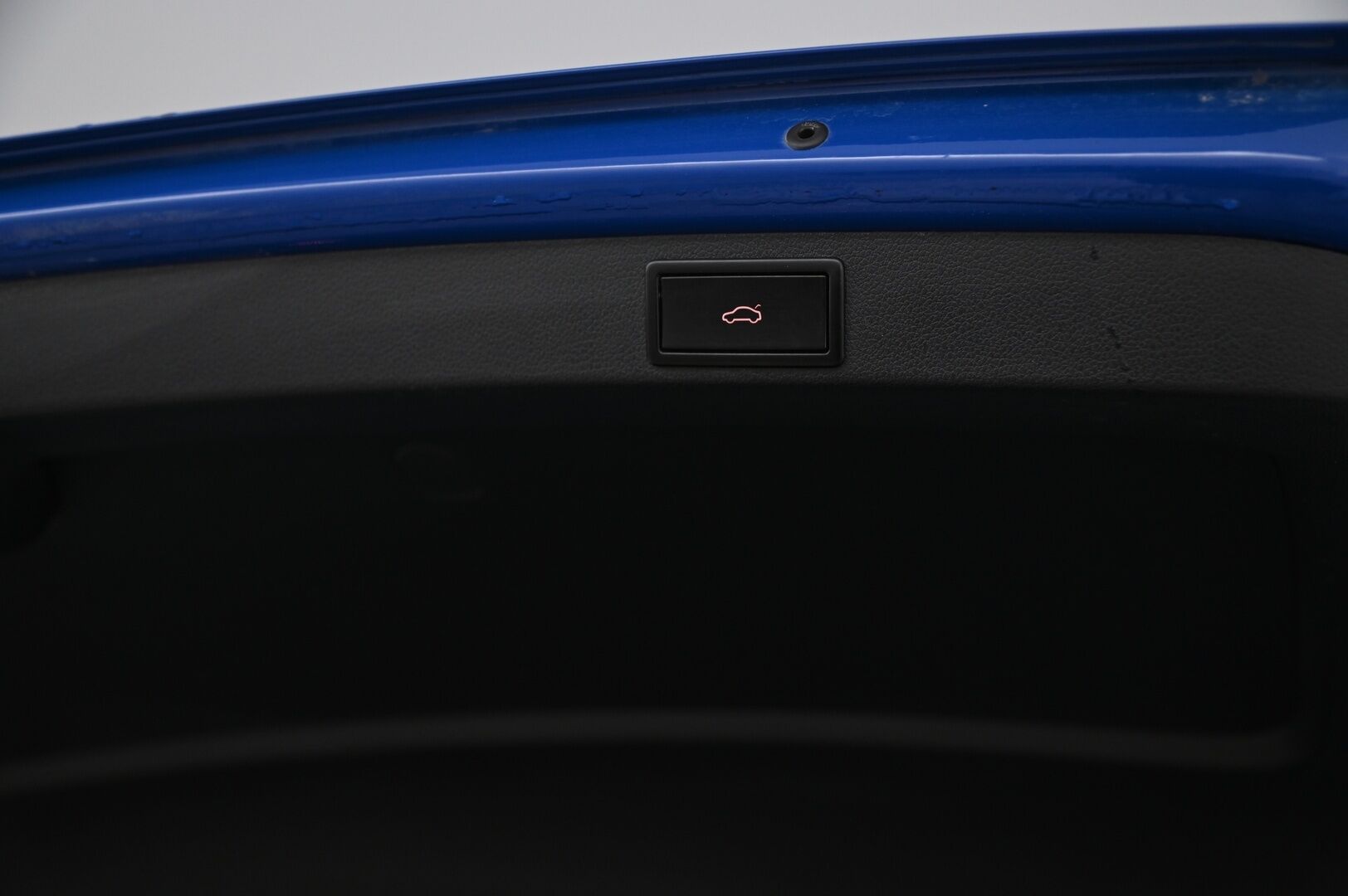 Skoda Octavia 2020 Combi 1,5 TSI G-TEC Style DSG Autom. *Webasto / Ratinlämmitin / ACC / Kessy / Peruutuskamera* - Kahdet renkaat alumiinivanteilla! / Hyvin huollettu*