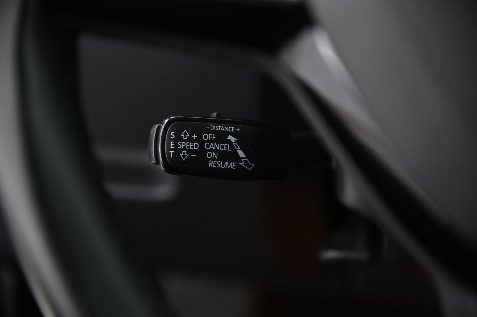 Skoda Octavia 2020 Combi 1,5 TSI G-TEC Style DSG Autom. *Webasto / Ratinlämmitin / ACC / Kessy / Peruutuskamera* - Kahdet renkaat alumiinivanteilla! / Hyvin huollettu*