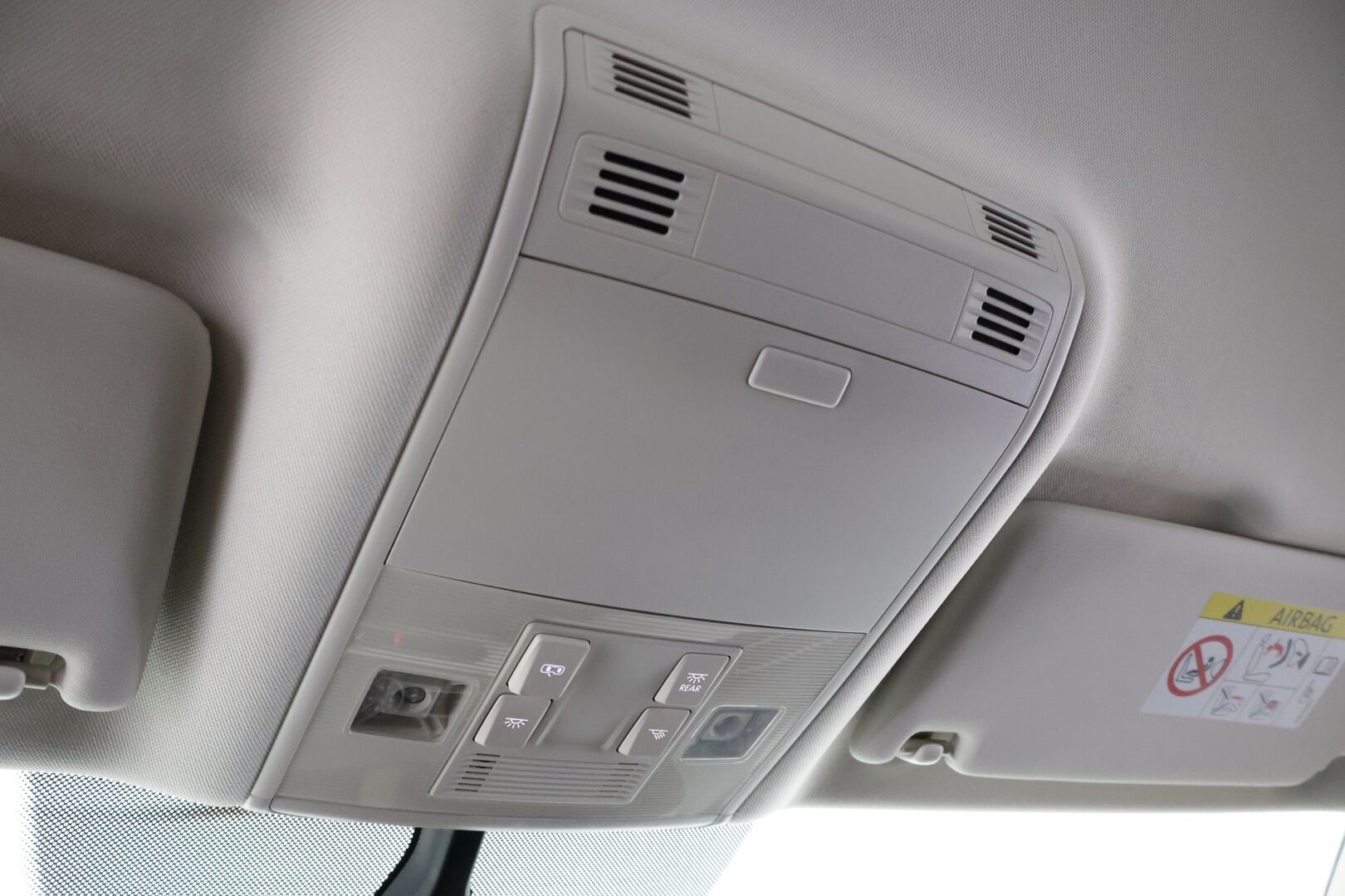 Volkswagen Passat 2016 Variant Alltrack 2,0 TSI 162 kW (220 hv) 4MOTION DSG *Adapt. Vakkari / Koukku / Webasto / P. Kamera / Ergoistuin* - Talvivarusteet / 2x renkaat ja vanteet / - HULLUT JOULUT KORKOTARJOUS 2,49% 