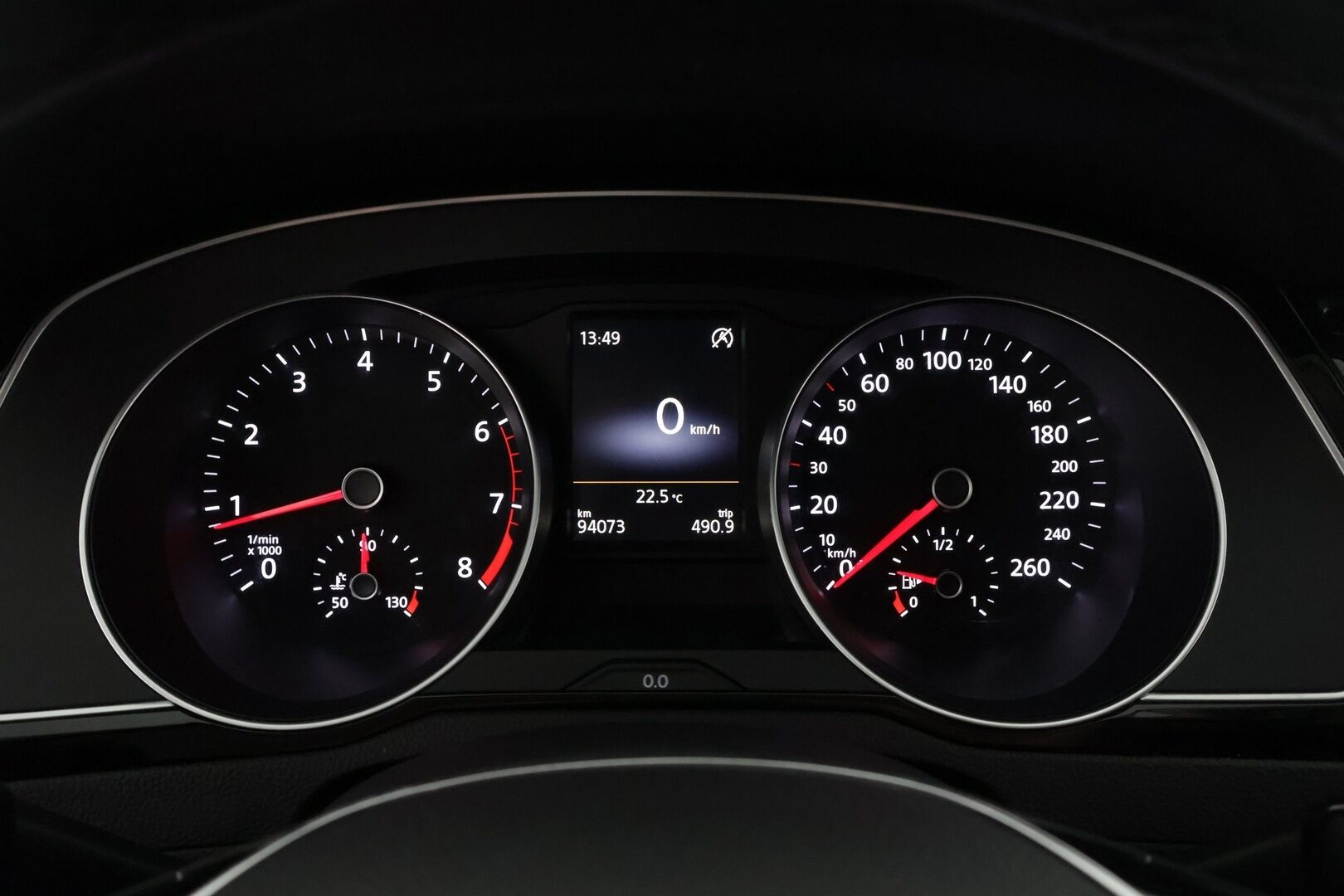 Volkswagen Passat 2016 Variant Alltrack 2,0 TSI 162 kW (220 hv) 4MOTION DSG *Adapt. Vakkari / Koukku / Webasto / P. Kamera / Ergoistuin* - Talvivarusteet / 2x renkaat ja vanteet / - HULLUT JOULUT KORKOTARJOUS 2,49% 