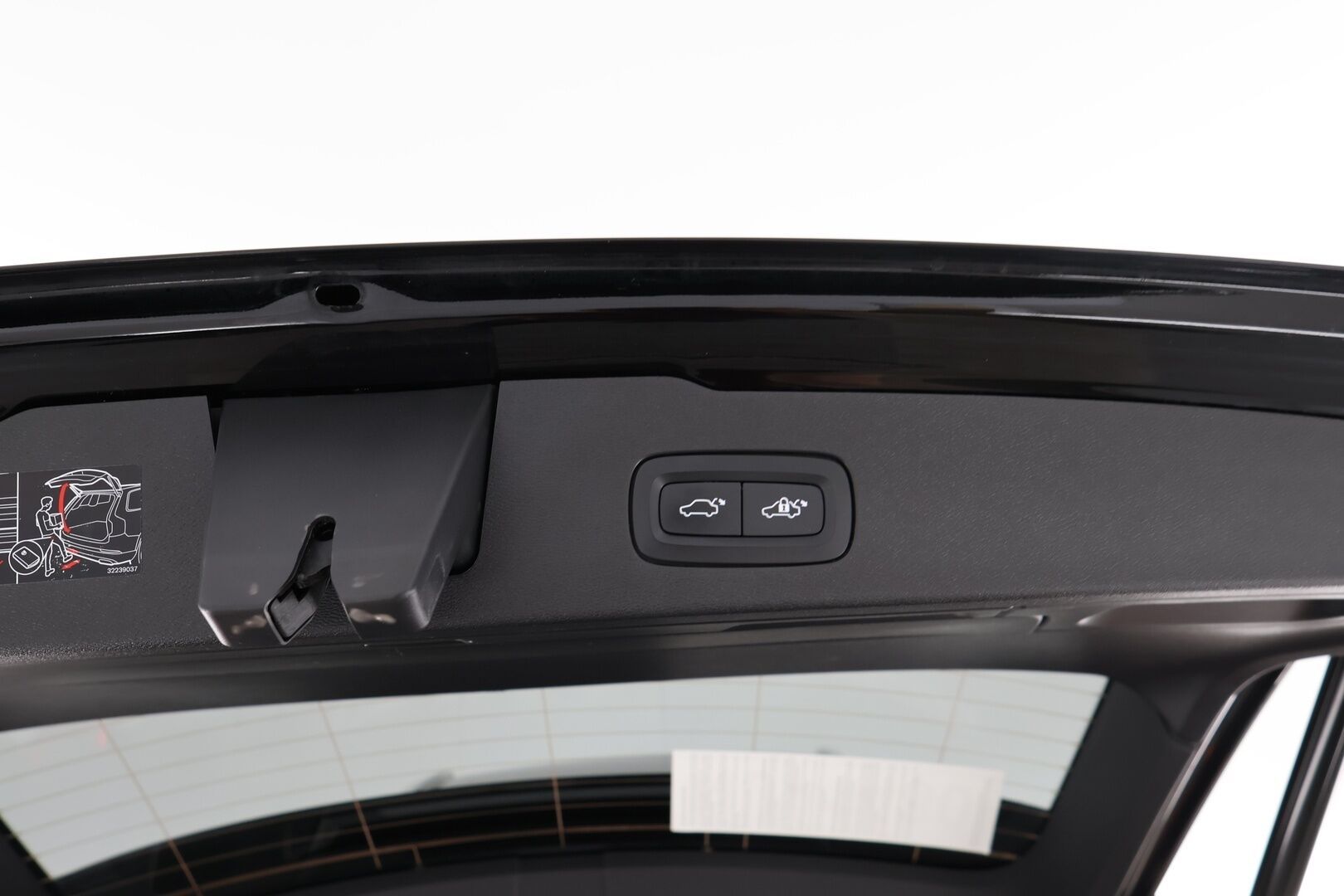 Volvo V60 2022 T6 AWD Long Range Inscription Expression aut - | ACC | Koukku | 2 OM | Navi | Keyless | Digimittaristo | Ratinlämmitin