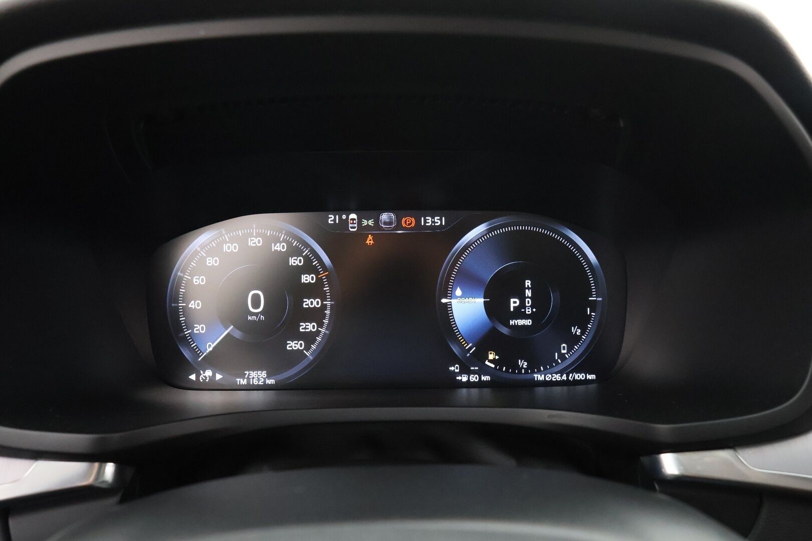 Volvo V60 2022 T6 AWD Long Range Inscription Expression aut - | ACC | Koukku | 2 OM | Navi | Keyless | Digimittaristo | Ratinlämmitin