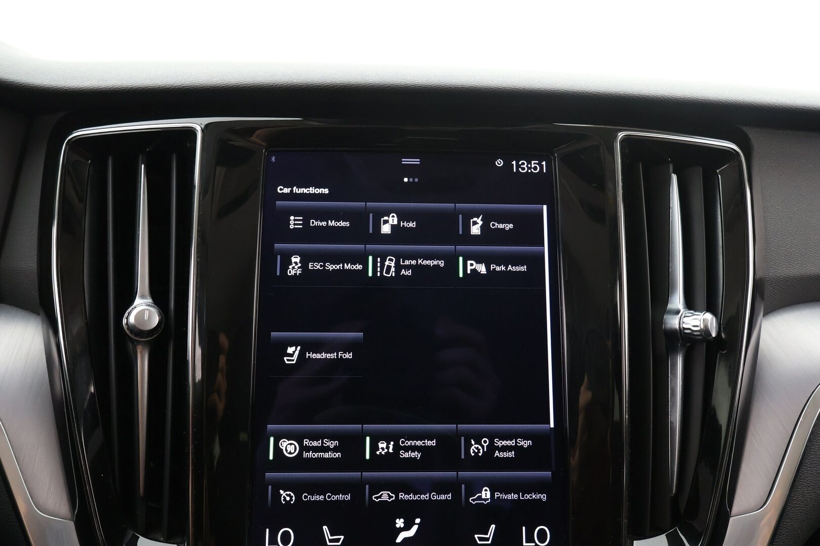 Volvo V60 2022 T6 AWD Long Range Inscription Expression aut - | ACC | Koukku | 2 OM | Navi | Keyless | Digimittaristo | Ratinlämmitin