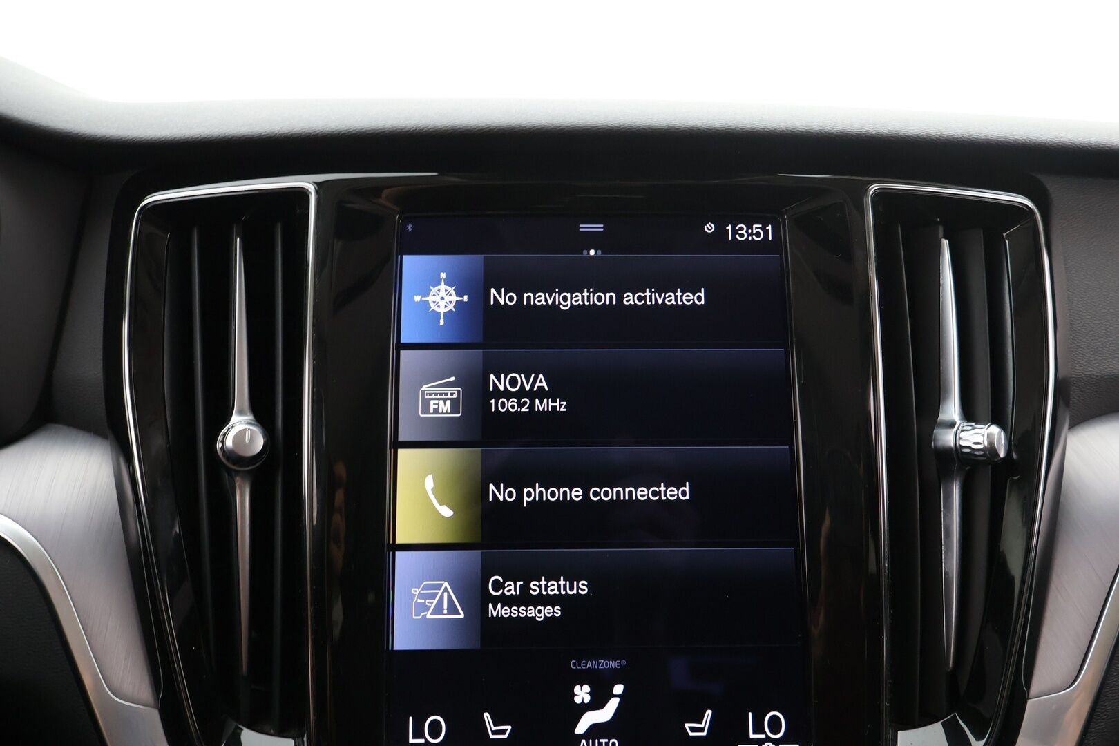 Volvo V60 2022 T6 AWD Long Range Inscription Expression aut - | ACC | Koukku | 2 OM | Navi | Keyless | Digimittaristo | Ratinlämmitin