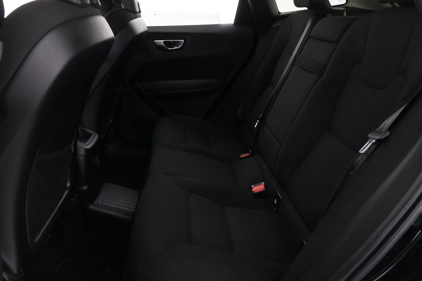 Volvo XC60 2021 T6 TwE AWD Inscription Expression aut - Webasto | Harman&Kardon | Panoraama | P-Kamera | BLIS | Sähköluukku | Juuri huollettu | Siisti!