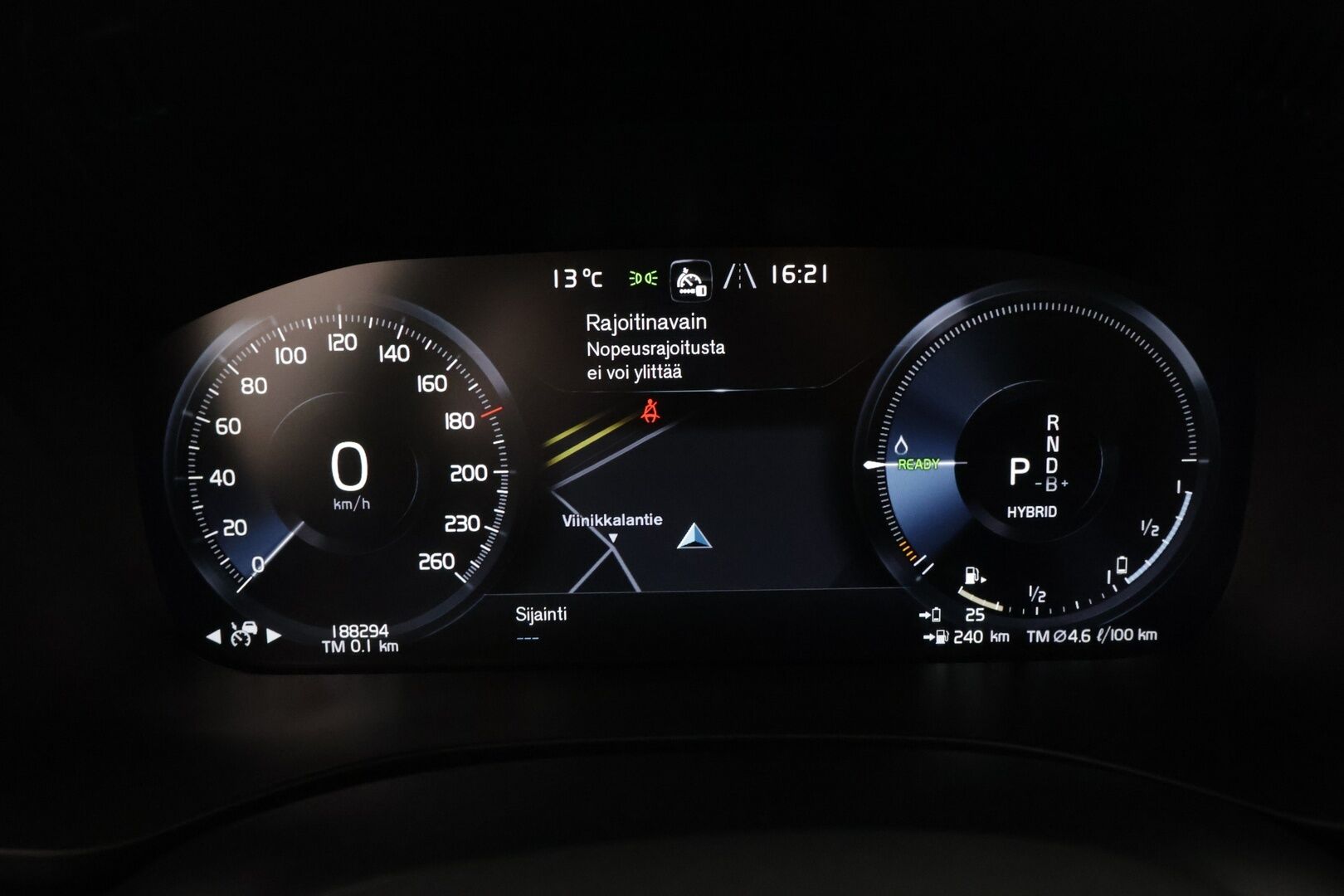 Volvo XC60 2021 T6 TwE AWD Inscription Expression aut - Webasto | Harman&Kardon | Panoraama | P-Kamera | BLIS | Sähköluukku | Juuri huollettu | Siisti!