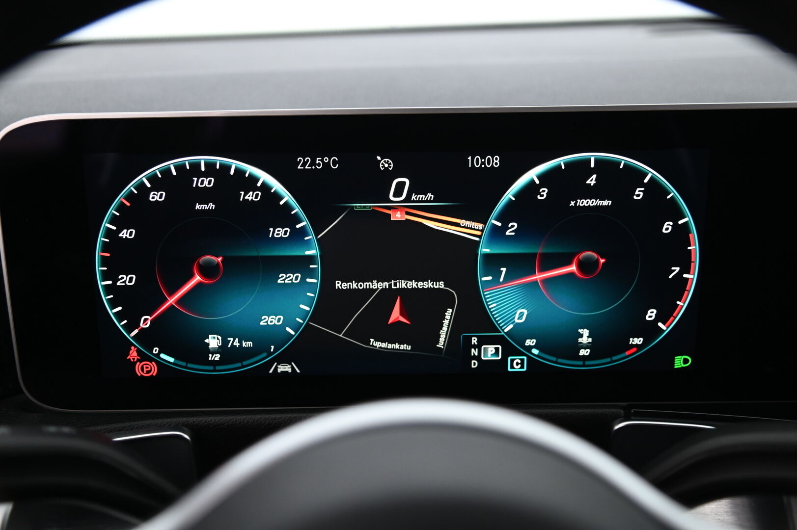 MERCEDES-BENZ GLB 2021 200 Progressive Line *7-paikkainen / Koukku / Digimittaristo / Kaistavahti / Navi / Peruutuskamera* - 3,99 % KORKOTARJOUS TÄHÄN AUTOON 28.9. ASTI! - *2x alumiinivanteet & renkaat / Juuri saapunut*