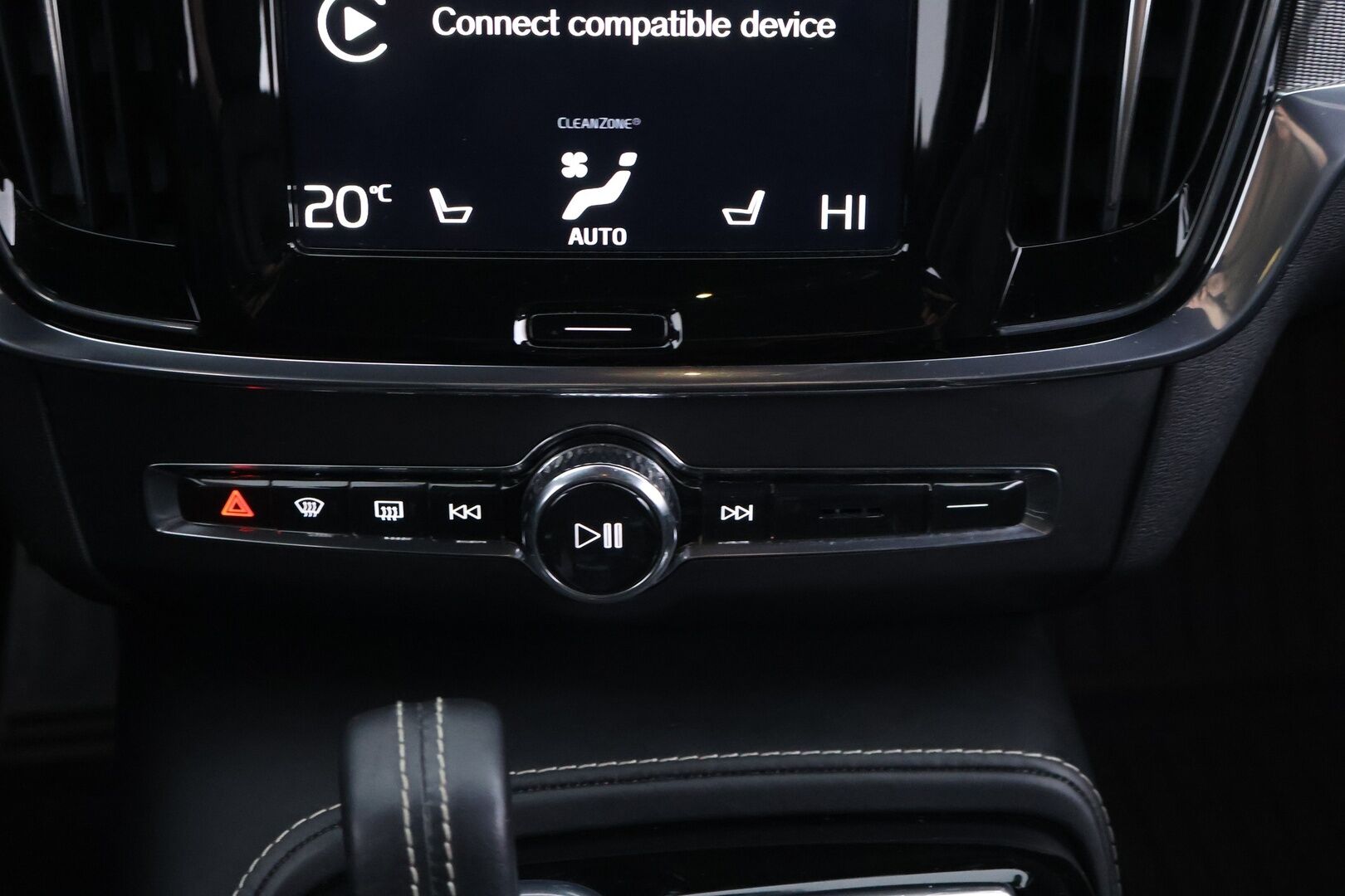 Volvo V90 2021 T8 AWD Recharge R-Design Aut Facelift - Adapt. vakkari / Webasto / Navi / Muistipenkit / Apple&Android / P.kamera