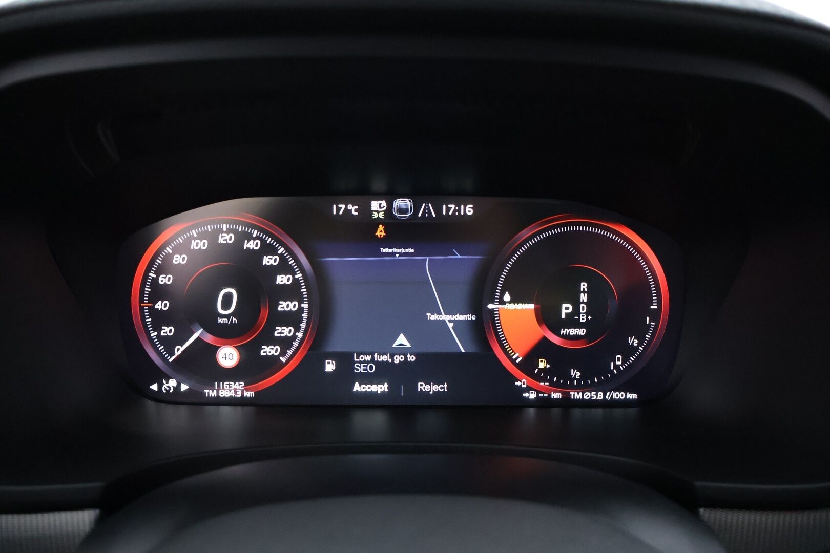 Volvo V90 2021 T8 AWD Recharge R-Design Aut Facelift - Adapt. vakkari / Webasto / Navi / Muistipenkit / Apple&Android / P.kamera