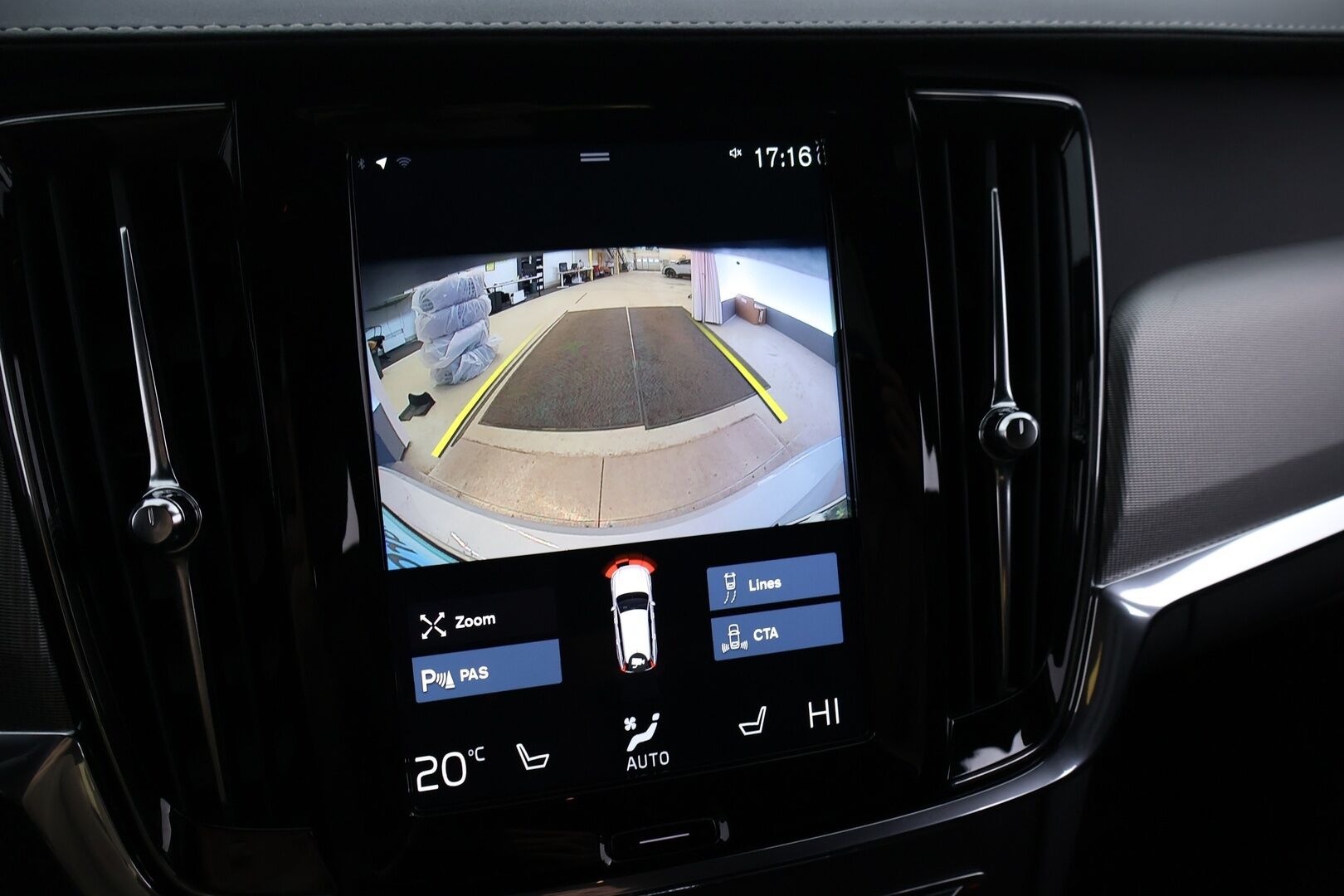 Volvo V90 2021 T8 AWD Recharge R-Design Aut Facelift - Adapt. vakkari / Webasto / Navi / Muistipenkit / Apple&Android / P.kamera
