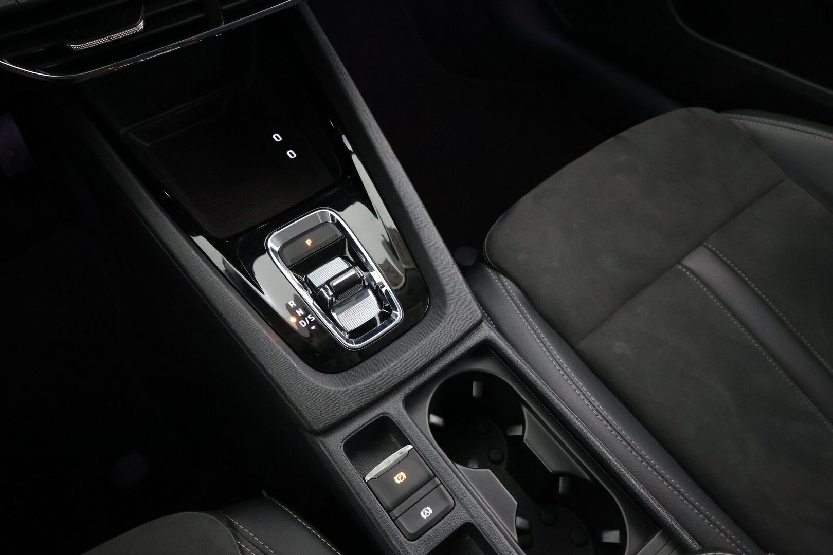 SKODA OCTAVIA 2021 Combi 1.4 TSI PHEV Style iV DSG Aut. - HUD | Muistipenkit | Adapt.Vakkari | Peruutuskamera | Digimittaristo |KeylessGo | Navi | Matrix-LED