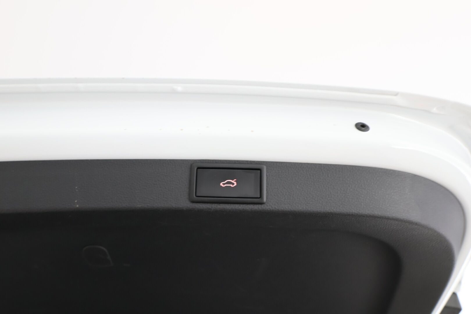 SKODA OCTAVIA 2021 Combi 1.4 TSI PHEV Style iV DSG Aut. - HUD | Muistipenkit | Adapt.Vakkari | Peruutuskamera | Digimittaristo |KeylessGo | Navi | Matrix-LED