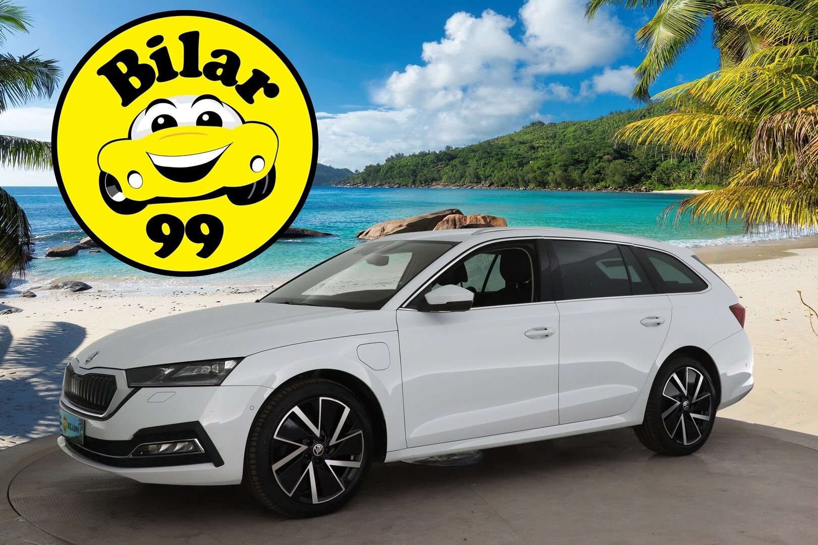 SKODA OCTAVIA 2021 Combi 1.4 TSI PHEV Style iV DSG Aut. - HUD | Muistipenkit | Adapt.Vakkari | Peruutuskamera | Digimittaristo |KeylessGo | Navi | Matrix-LED