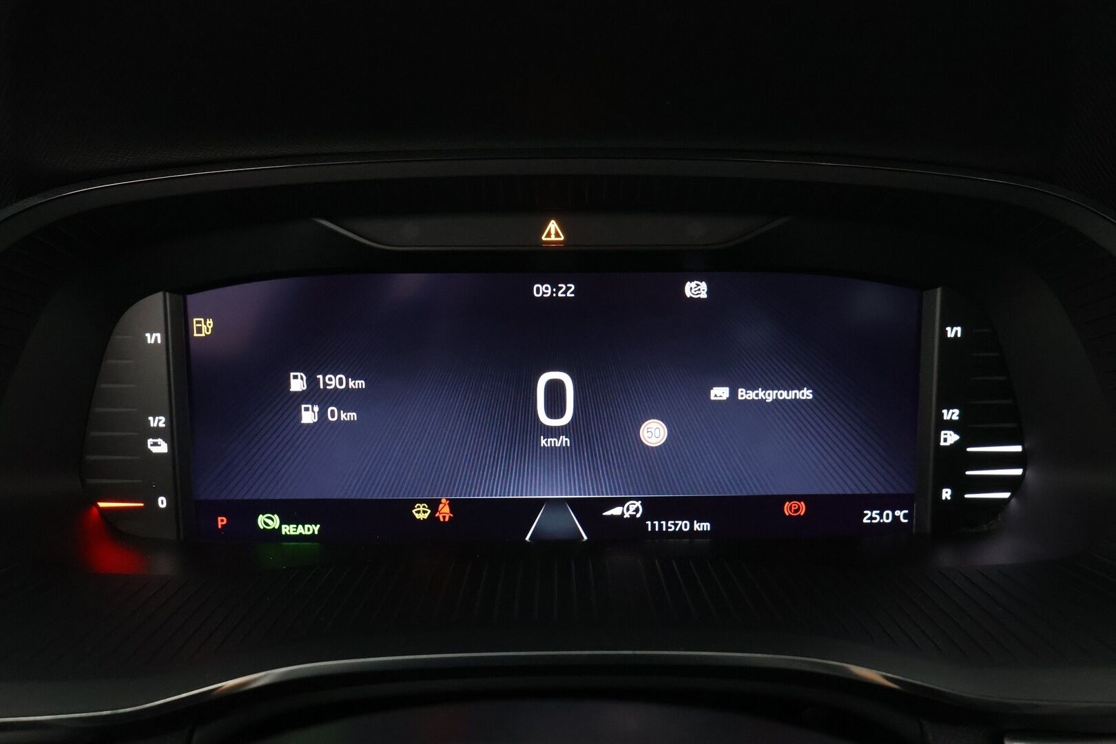 SKODA OCTAVIA 2021 Combi 1.4 TSI PHEV Style iV DSG Aut. - HUD | Muistipenkit | Adapt.Vakkari | Peruutuskamera | Digimittaristo |KeylessGo | Navi | Matrix-LED