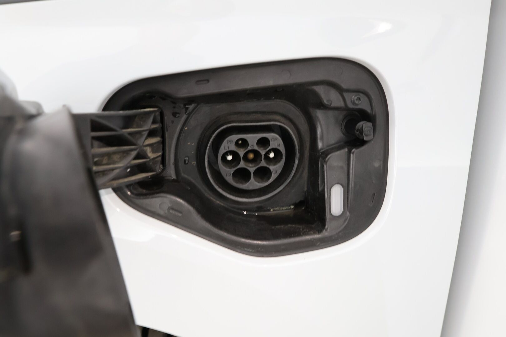 SKODA OCTAVIA 2021 Combi 1.4 TSI PHEV Style iV DSG Aut. - HUD | Muistipenkit | Adapt.Vakkari | Peruutuskamera | Digimittaristo |KeylessGo | Navi | Matrix-LED
