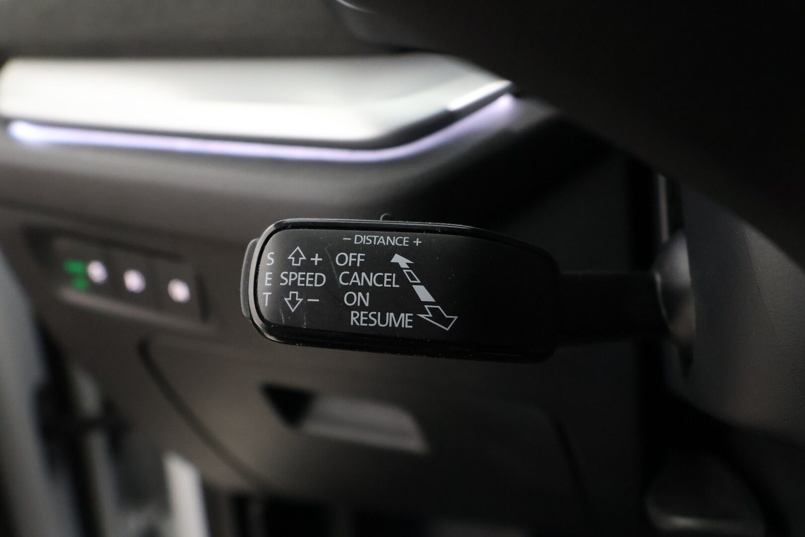 SKODA OCTAVIA 2021 Combi 1.4 TSI PHEV Style iV DSG Aut. - HUD | Muistipenkit | Adapt.Vakkari | Peruutuskamera | Digimittaristo |KeylessGo | Navi | Matrix-LED