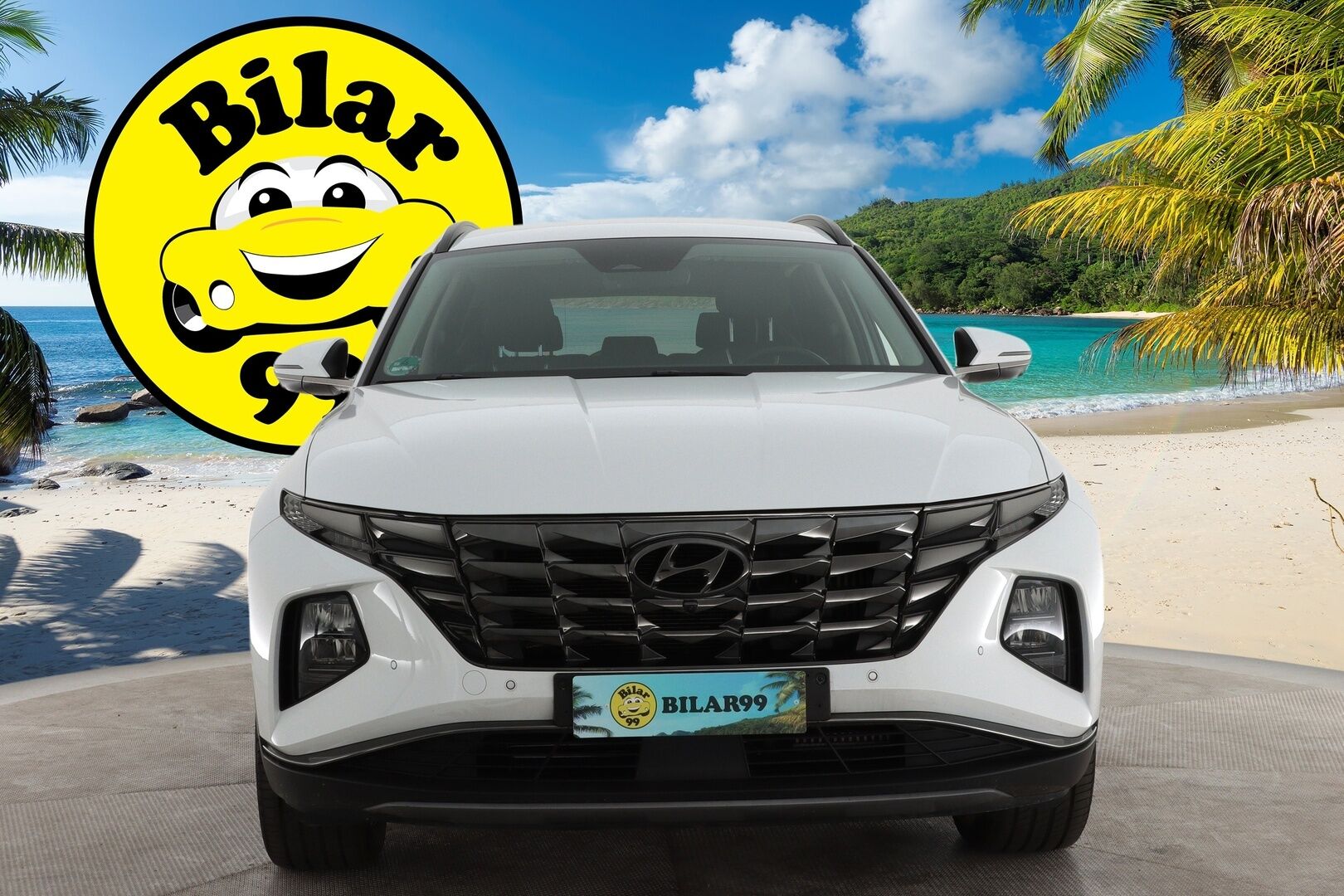 HYUNDAI TUCSON 2021 1,6 T-GDI 265 hv Plug in 4WD 6AT Premium Business MY22 - | ACC | Ilmastoidut Muistinahat | Kahdet renkaat aluvanteilla | Hifit