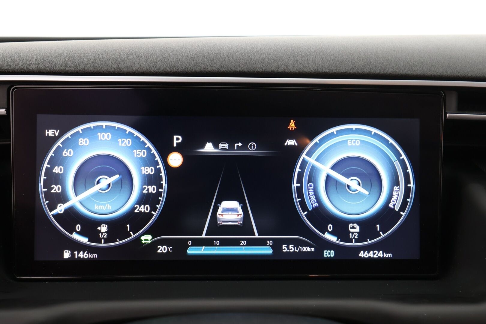 HYUNDAI TUCSON 2021 1,6 T-GDI 265 hv Plug in 4WD 6AT Premium Business MY22 - | ACC | Ilmastoidut Muistinahat | Kahdet renkaat aluvanteilla | Hifit