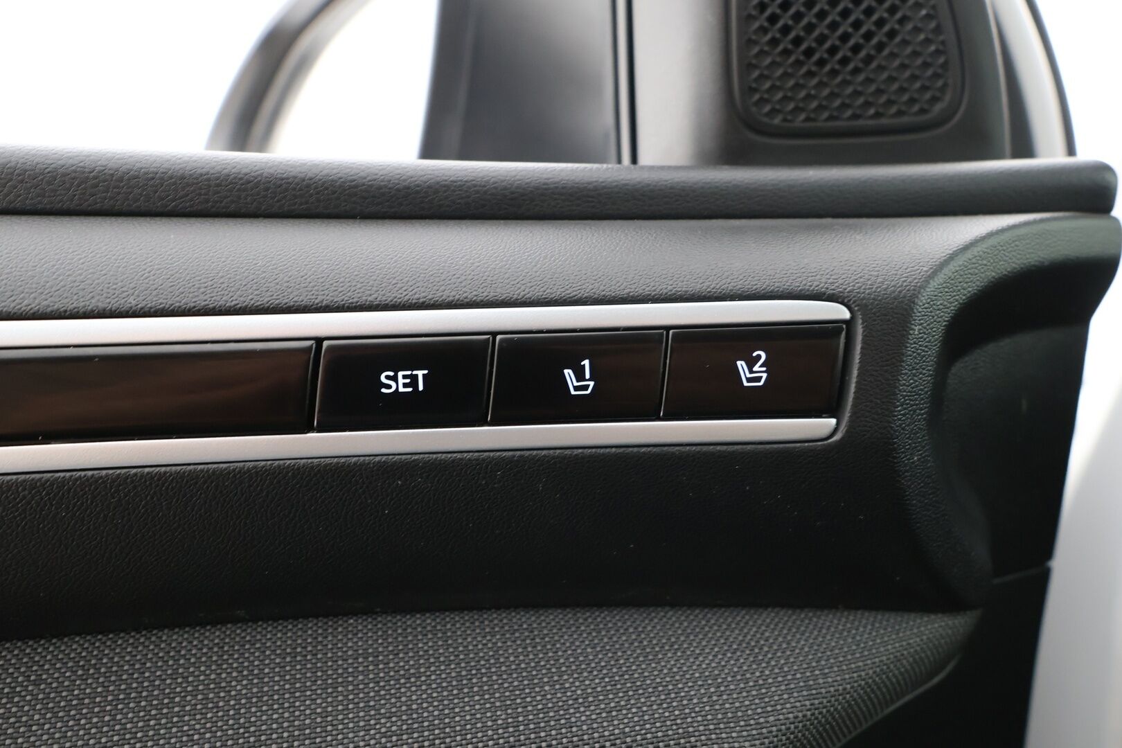 HYUNDAI TUCSON 2021 1,6 T-GDI 265 hv Plug in 4WD 6AT Premium Business MY22 - | ACC | Ilmastoidut Muistinahat | Kahdet renkaat aluvanteilla | Hifit