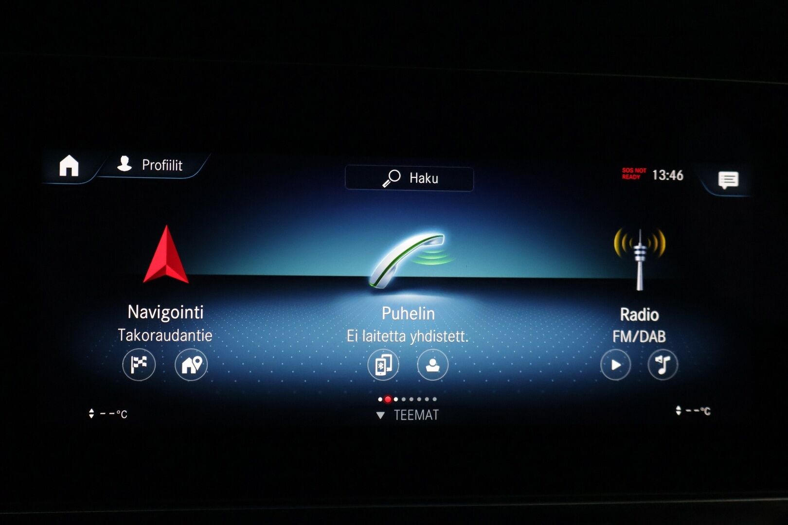 MERCEDES-BENZ E 2021 300 e T A AMG Edition EQ Power * Distronic+ / Koukku / Widescreen / Peruutuskamera / Puolinahat * - * Facelift / Näyttävä paketti kaksilla renkailla ja vanteilla! *