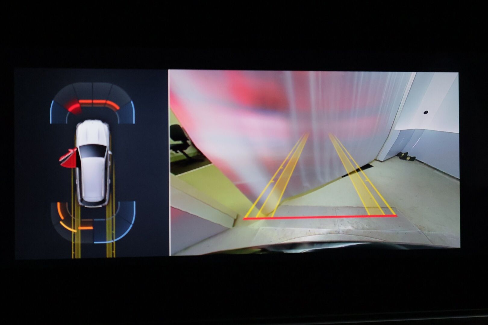 MERCEDES-BENZ E 2021 300 e T A AMG Edition EQ Power * Distronic+ / Koukku / Widescreen / Peruutuskamera / Puolinahat * - * Facelift / Näyttävä paketti kaksilla renkailla ja vanteilla! * - HULLUT VÄLIPÄIVÄT KORKOTARJOUS 2,49%