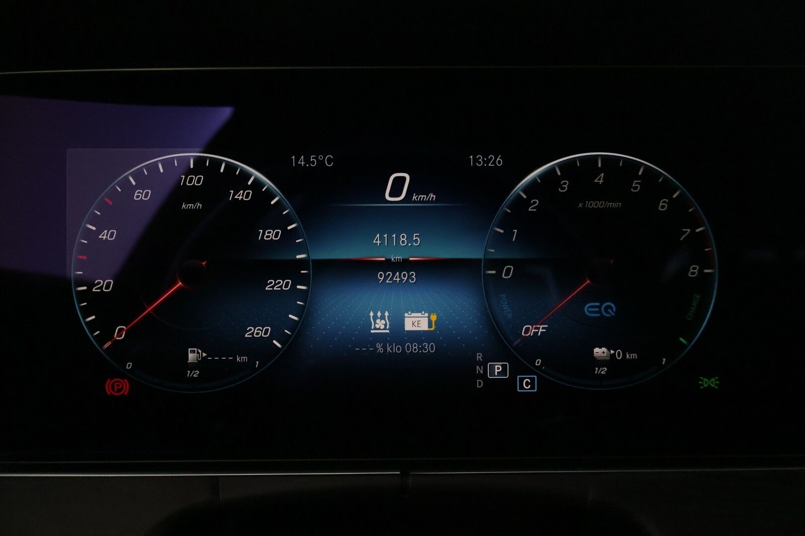 MERCEDES-BENZ E 2021 300 e T A AMG Edition EQ Power * Distronic+ / Koukku / Widescreen / Peruutuskamera / Puolinahat * - * Facelift / Näyttävä paketti kaksilla renkailla ja vanteilla! * - HULLUT VÄLIPÄIVÄT KORKOTARJOUS 2,49%