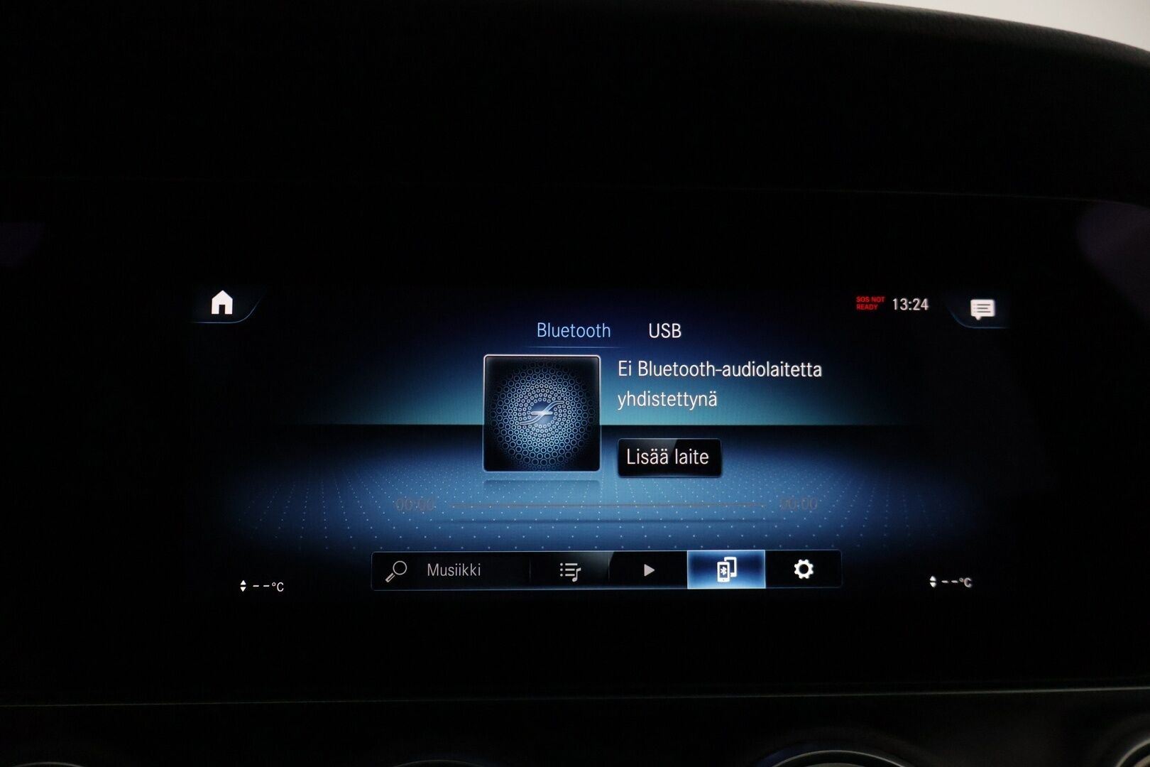 MERCEDES-BENZ E 2021 300 e T A AMG Edition EQ Power * Distronic+ / Koukku / Widescreen / Peruutuskamera / Puolinahat * - * Facelift / Näyttävä paketti kaksilla renkailla ja vanteilla! *