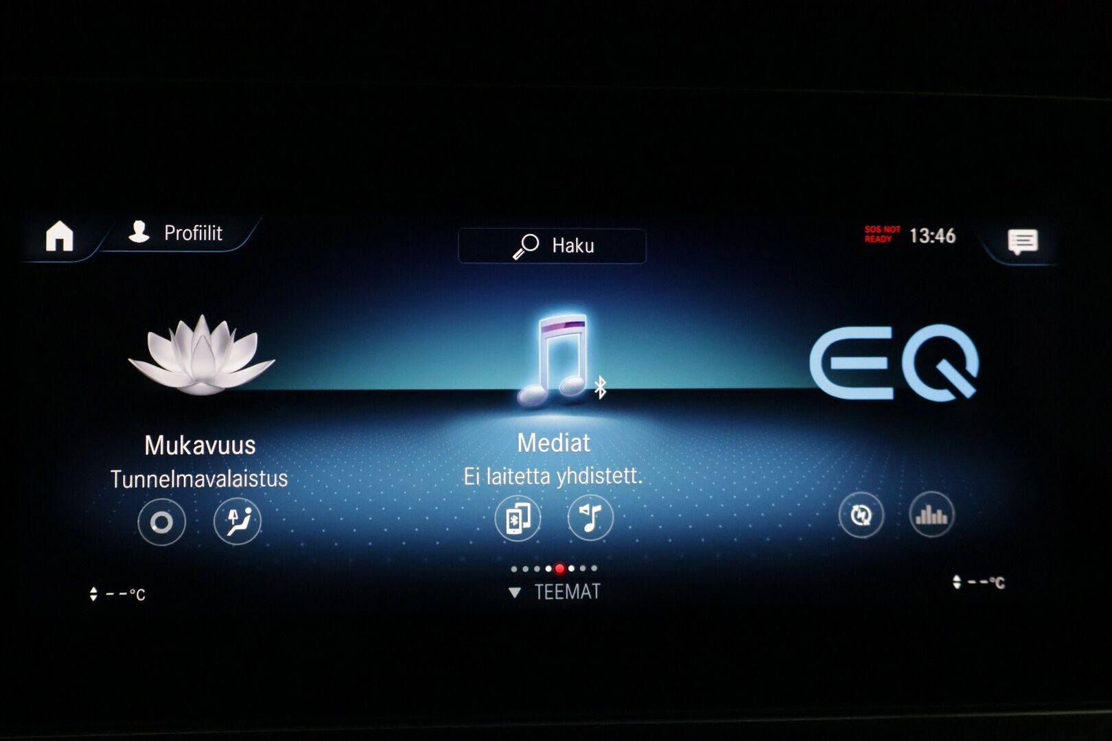 MERCEDES-BENZ E 2021 300 e T A AMG Edition EQ Power * Distronic+ / Koukku / Widescreen / Peruutuskamera / Puolinahat * - * Facelift / Näyttävä paketti kaksilla renkailla ja vanteilla! *