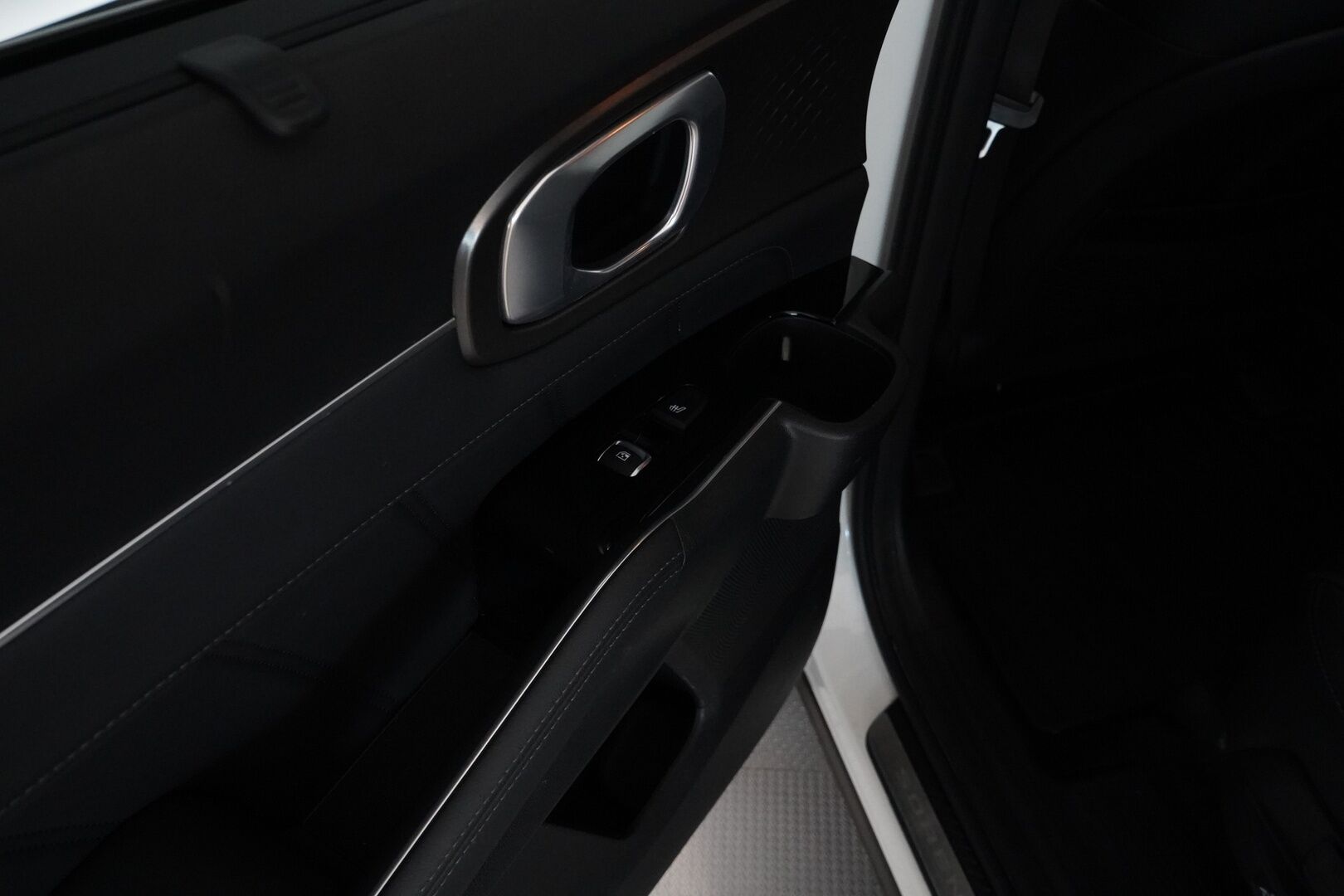 KIA SORENTO 2022 1.6T-GDI Plug-in AWD Advance Plus - Nahat | Kamera | 7p | Navi | Koukku | Adaptiivinen Vakkari