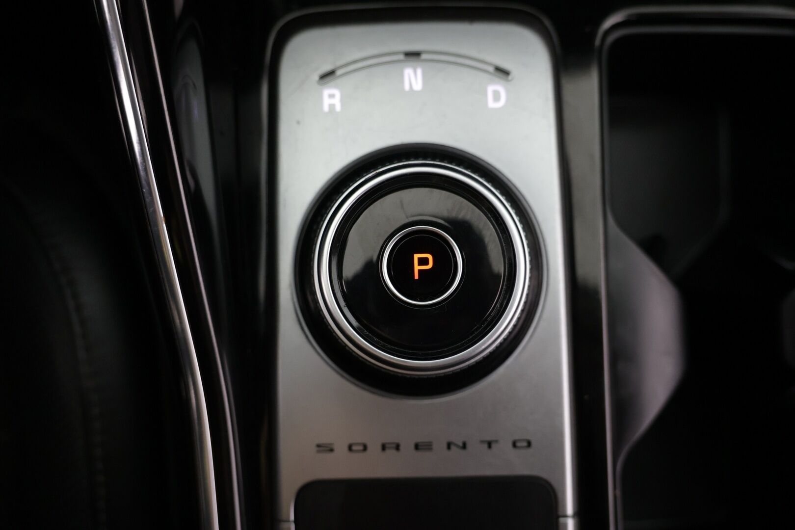 KIA SORENTO 2022 1.6T-GDI Plug-in AWD Advance Plus - Nahat | Kamera | 7p | Navi | Koukku | Adaptiivinen Vakkari