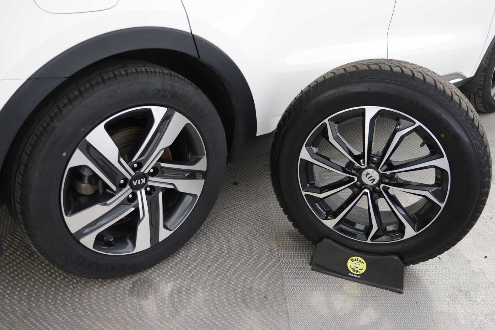 KIA SORENTO 2022 1.6T-GDI Plug-in AWD Advance Plus - Nahat | Kamera | 7p | Navi | Koukku | Adaptiivinen Vakkari