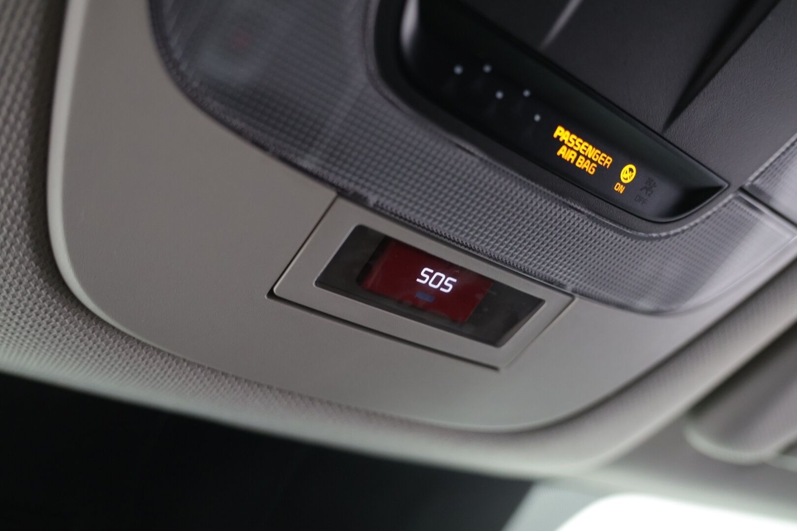 KIA SORENTO 2022 1.6T-GDI Plug-in AWD Advance Plus - Nahat | Kamera | 7p | Navi | Koukku | Adaptiivinen Vakkari
