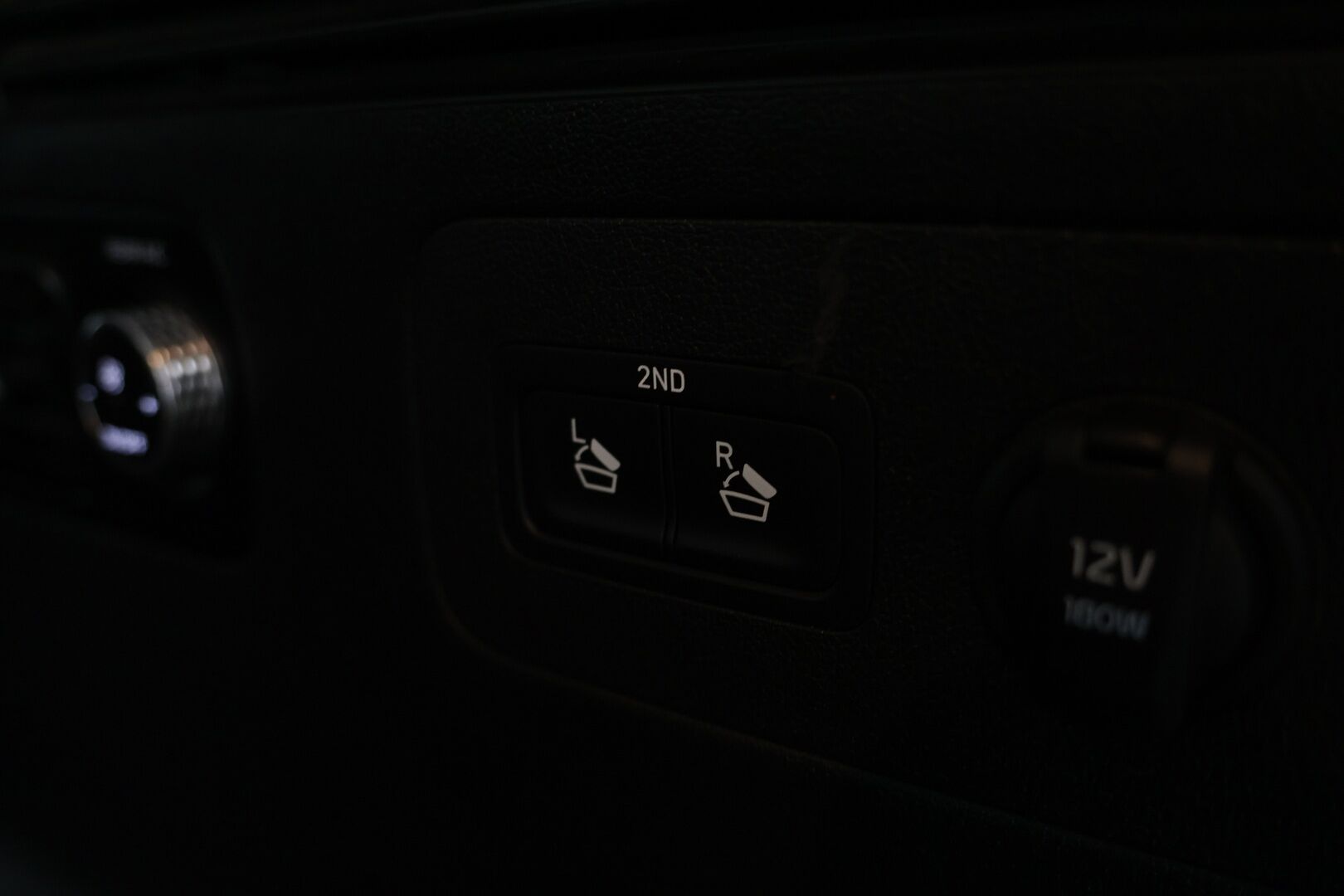 KIA SORENTO 2022 1.6T-GDI Plug-in AWD Advance Plus - Nahat | Kamera | 7p | Navi | Koukku | Adaptiivinen Vakkari