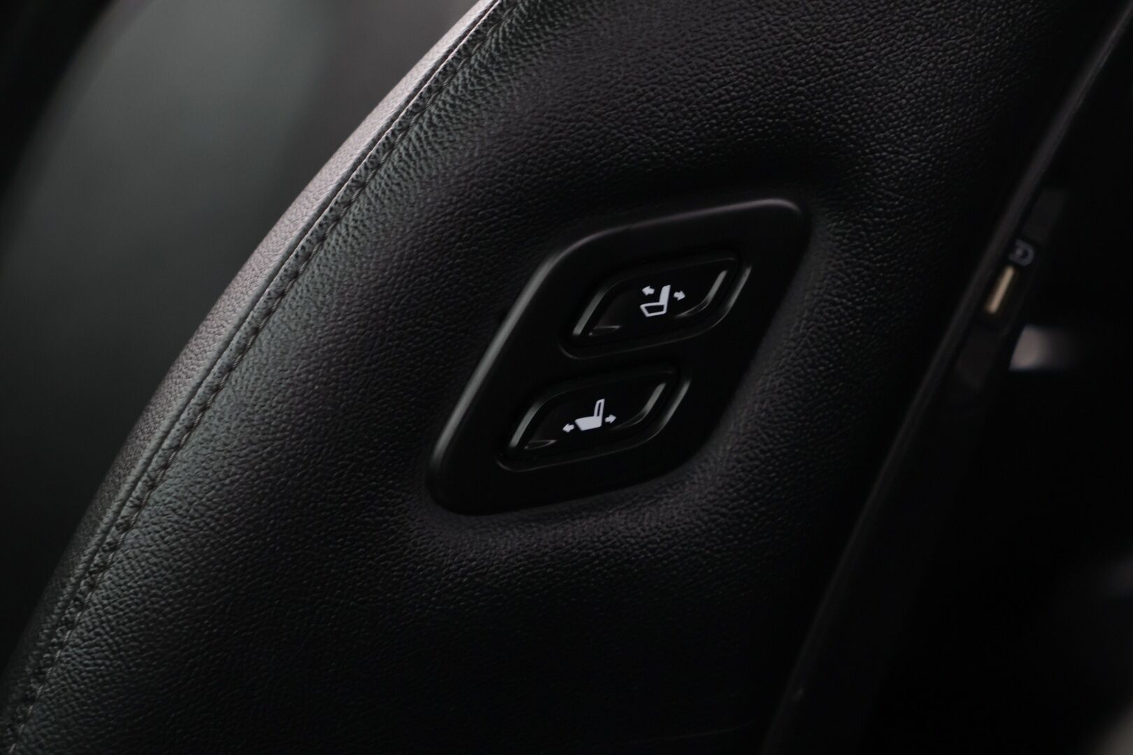 KIA SORENTO 2022 1.6T-GDI Plug-in AWD Advance Plus - Nahat | Kamera | 7p | Navi | Koukku | Adaptiivinen Vakkari
