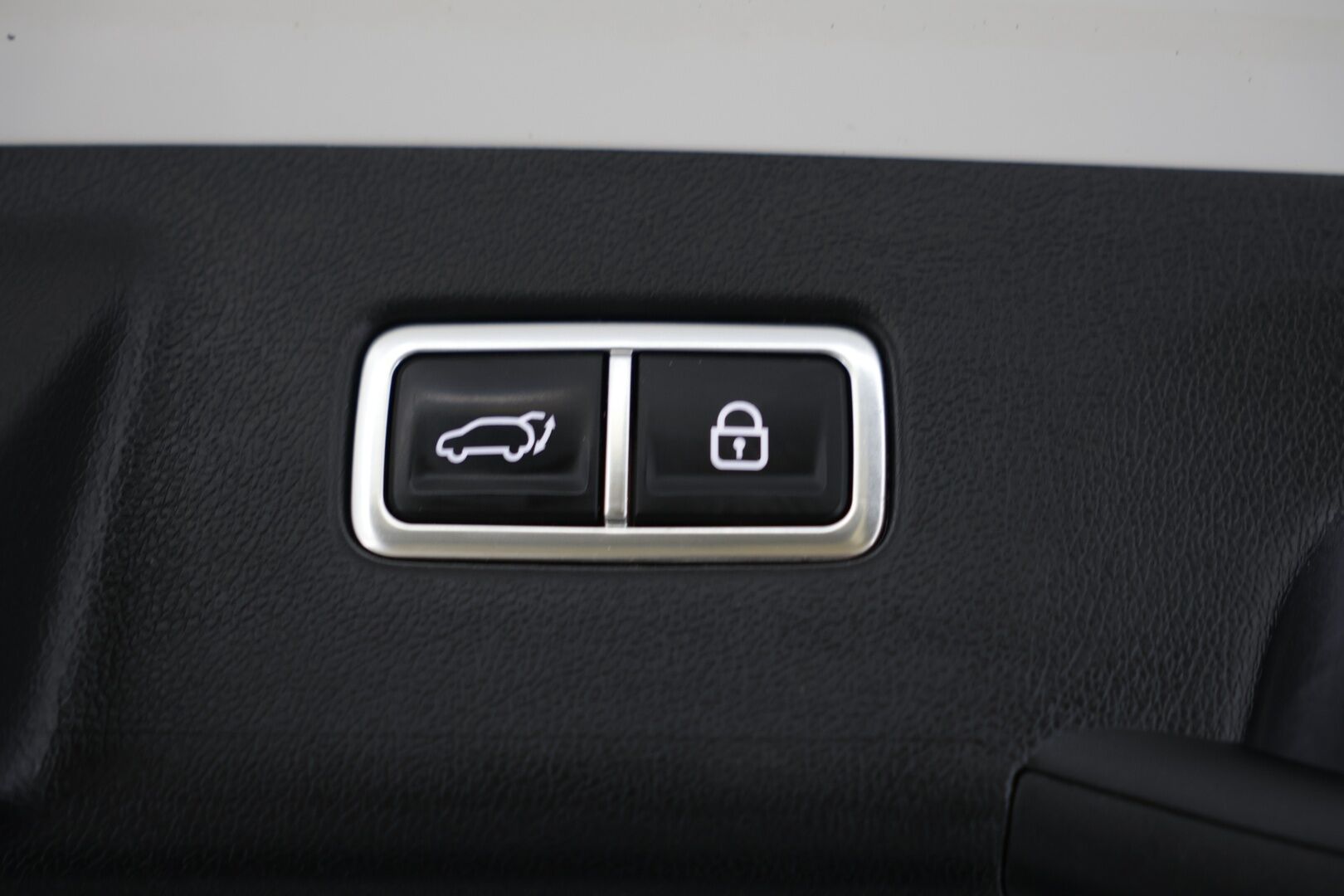 KIA SORENTO 2022 1.6T-GDI Plug-in AWD Advance Plus - Nahat | Kamera | 7p | Navi | Koukku | Adaptiivinen Vakkari