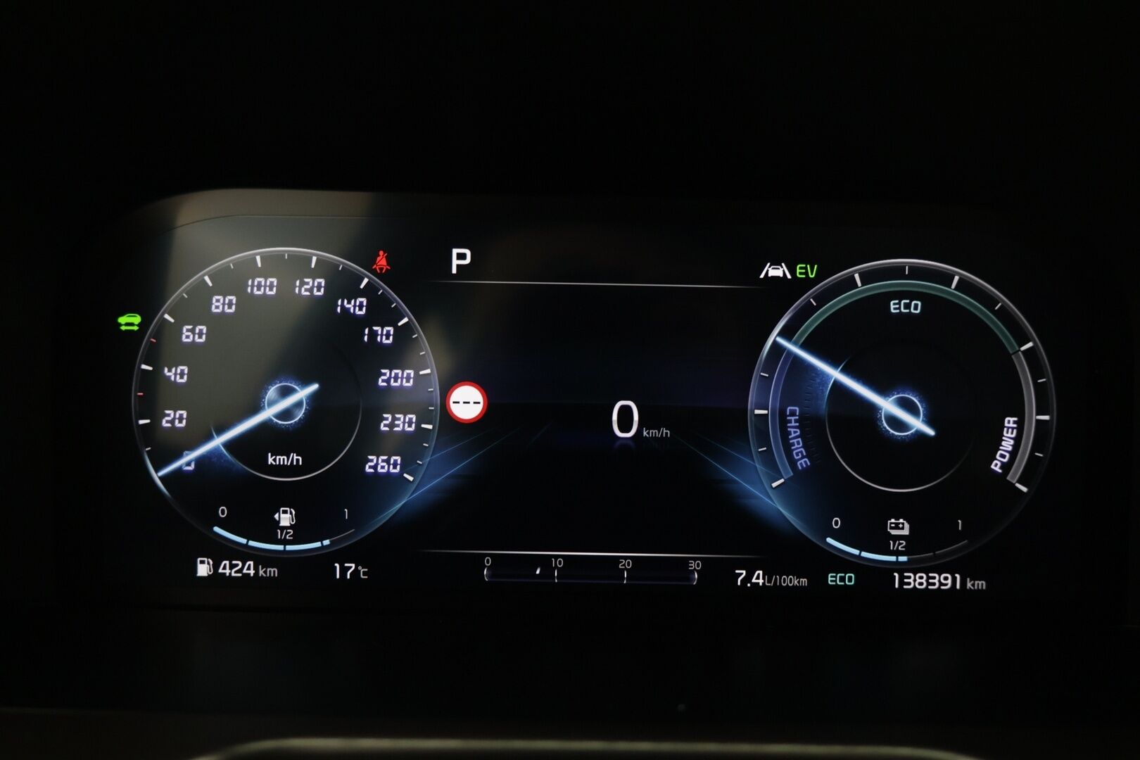 KIA SORENTO 2022 1.6T-GDI Plug-in AWD Advance Plus - Nahat | Kamera | 7p | Navi | Koukku | Adaptiivinen Vakkari
