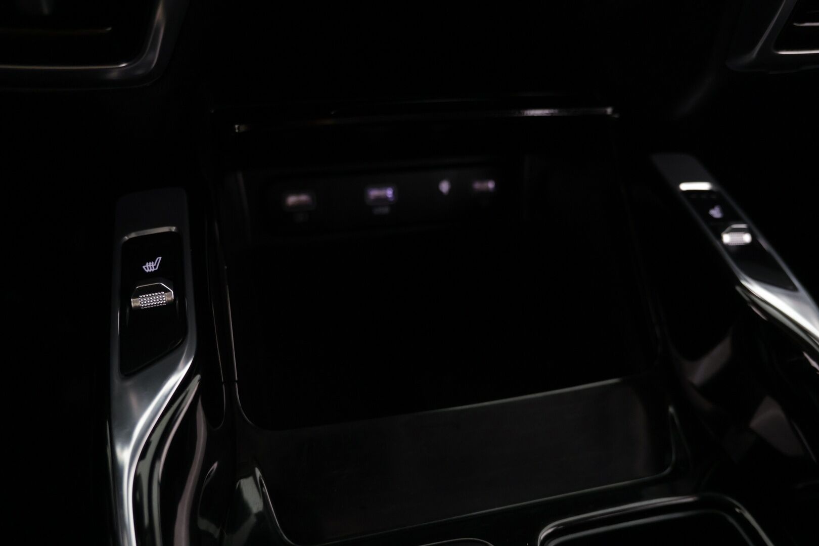 KIA SORENTO 2022 1.6T-GDI Plug-in AWD Advance Plus - Nahat | Kamera | 7p | Navi | Koukku | Adaptiivinen Vakkari
