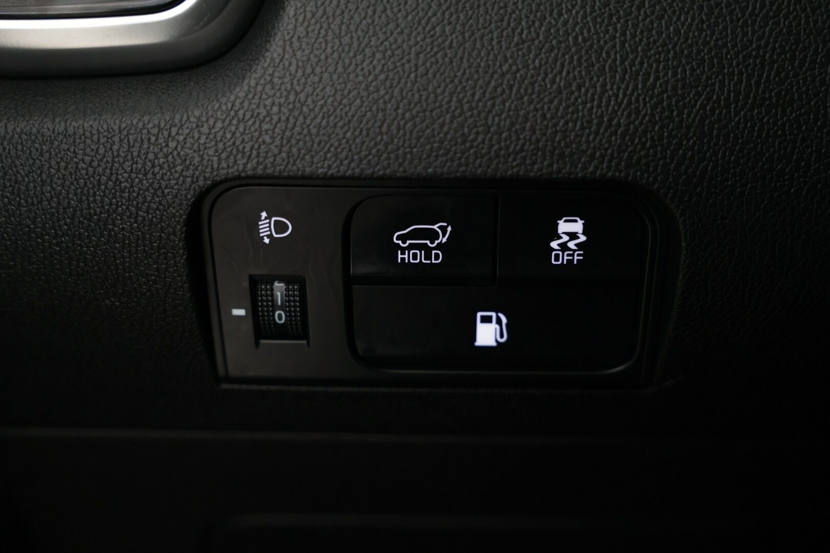KIA SORENTO 2022 1.6T-GDI Plug-in AWD Advance Plus - Nahat | Kamera | 7p | Navi | Koukku | Adaptiivinen Vakkari