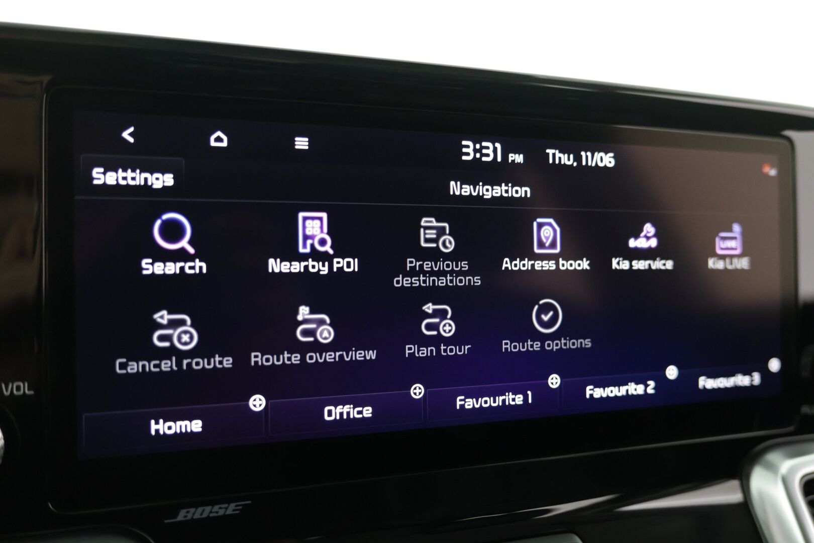 KIA SORENTO 2022 1.6T-GDI Plug-in AWD Advance Plus - Nahat | Kamera | 7p | Navi | Koukku | Adaptiivinen Vakkari