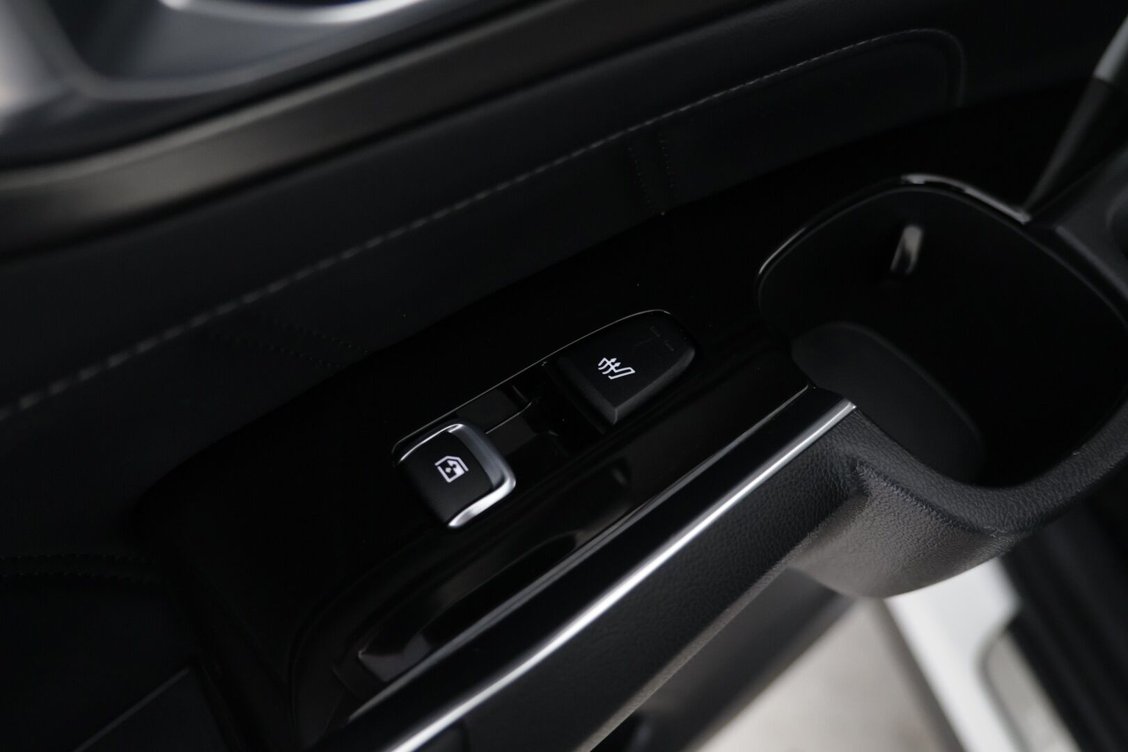 KIA SORENTO 2022 1.6T-GDI Plug-in AWD Advance Plus - Nahat | Kamera | 7p | Navi | Koukku | Adaptiivinen Vakkari