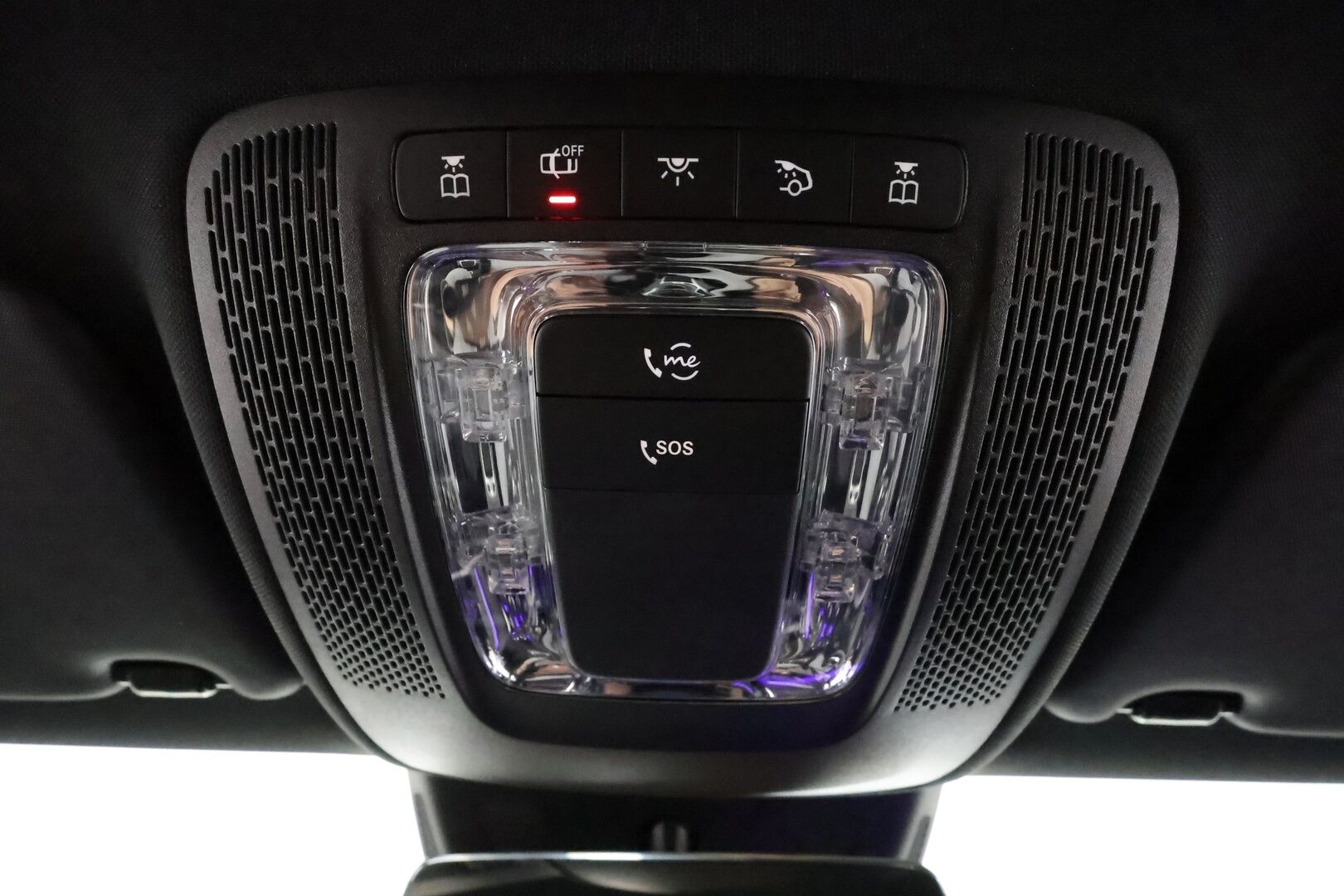 Mercedes-Benz A 2023 250 e A Progressive ** Facelift / Distronic plus / Multibeam LED / P.kamera / Nahkasisusta / Keyless / Navi - Akku kuntotarkastettu 