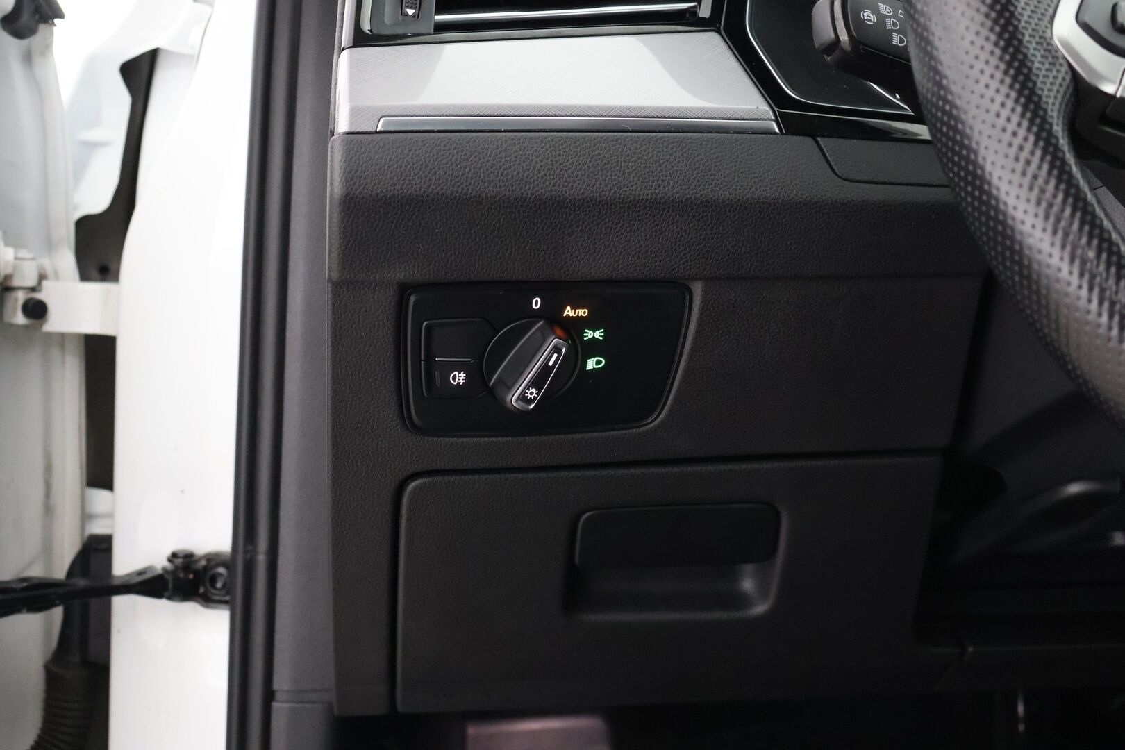 Volkswagen Passat 2021 Variant GTE Plug-In Hybrid 160 kW DSG-automaatti - Matrix-LED | Webasto | ACC | ErgoComfort | Taittuva koukku | P. Kamera | Alcantara | Juuri saapunut! 